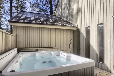 Tiny photo for 57308 Red Fir Lane, Sunriver, OR 97707 (MLS # 220214968)