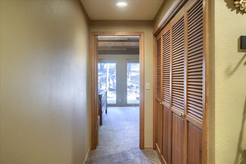 Tiny photo for 57308 Red Fir Lane, Sunriver, OR 97707 (MLS # 220214968)