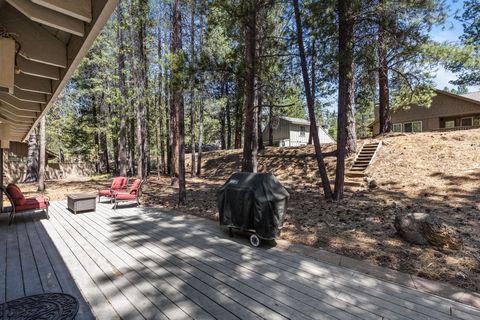 Tiny photo for 57308 Red Fir Lane, Sunriver, OR 97707 (MLS # 220214968)
