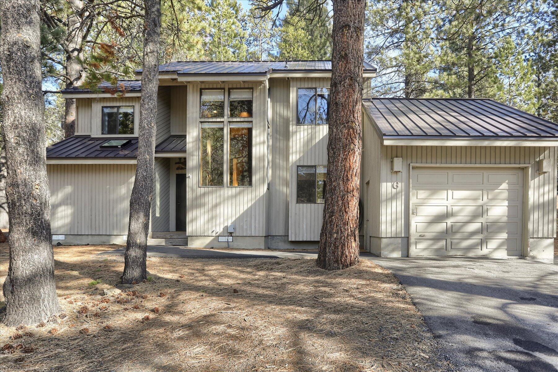 57308 Red Fir Lane