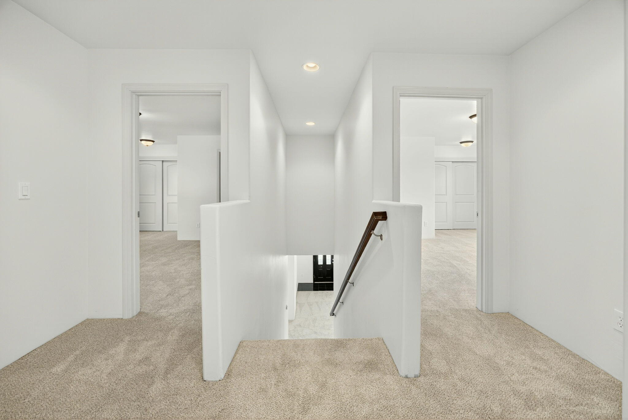 Cedar Park Phase 2 - Residential