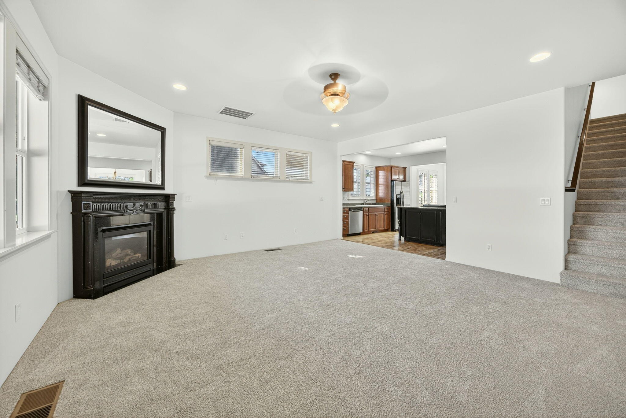 Cedar Park Phase 2 - Residential