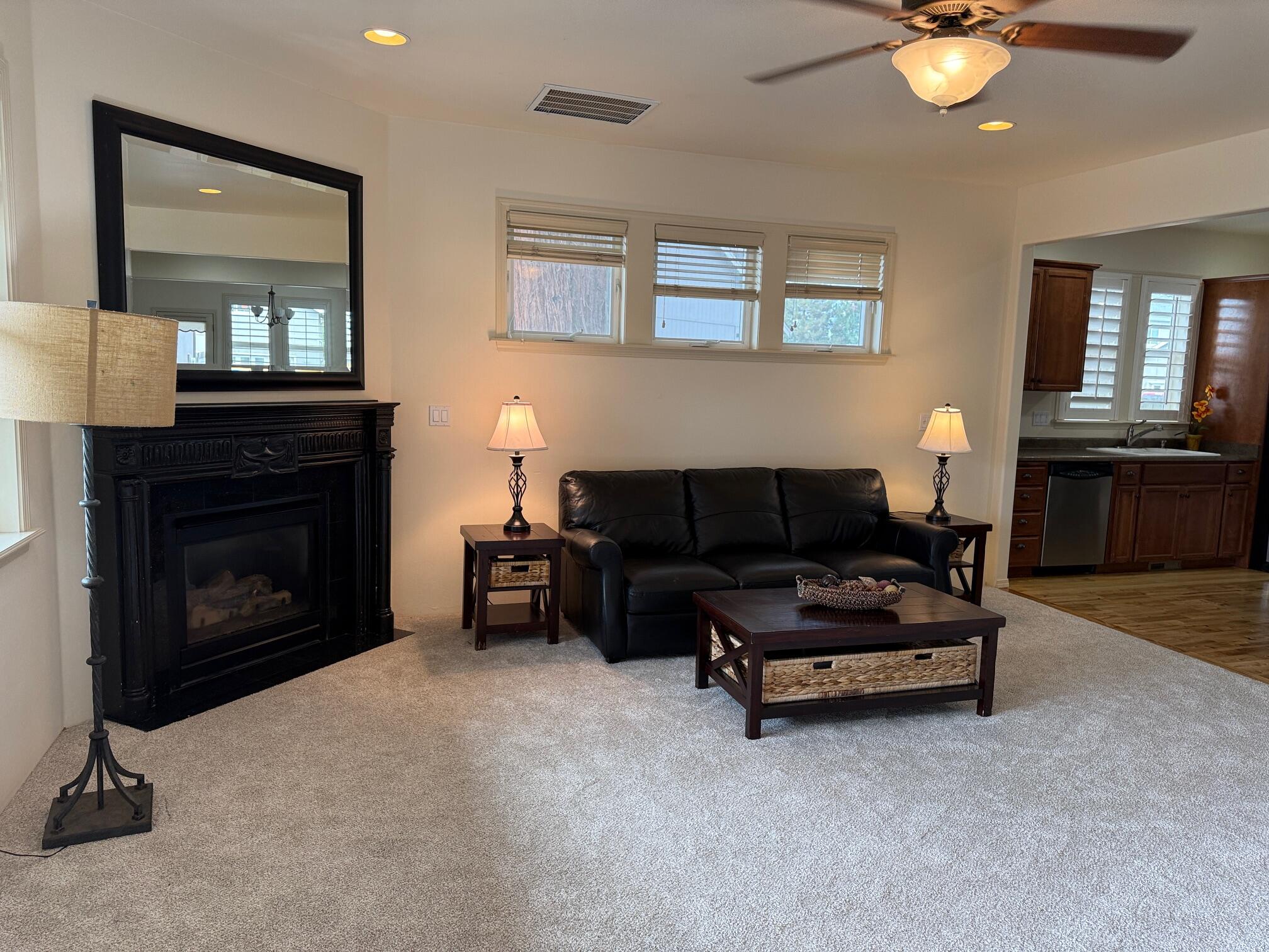 Cedar Park Phase 2 - Residential