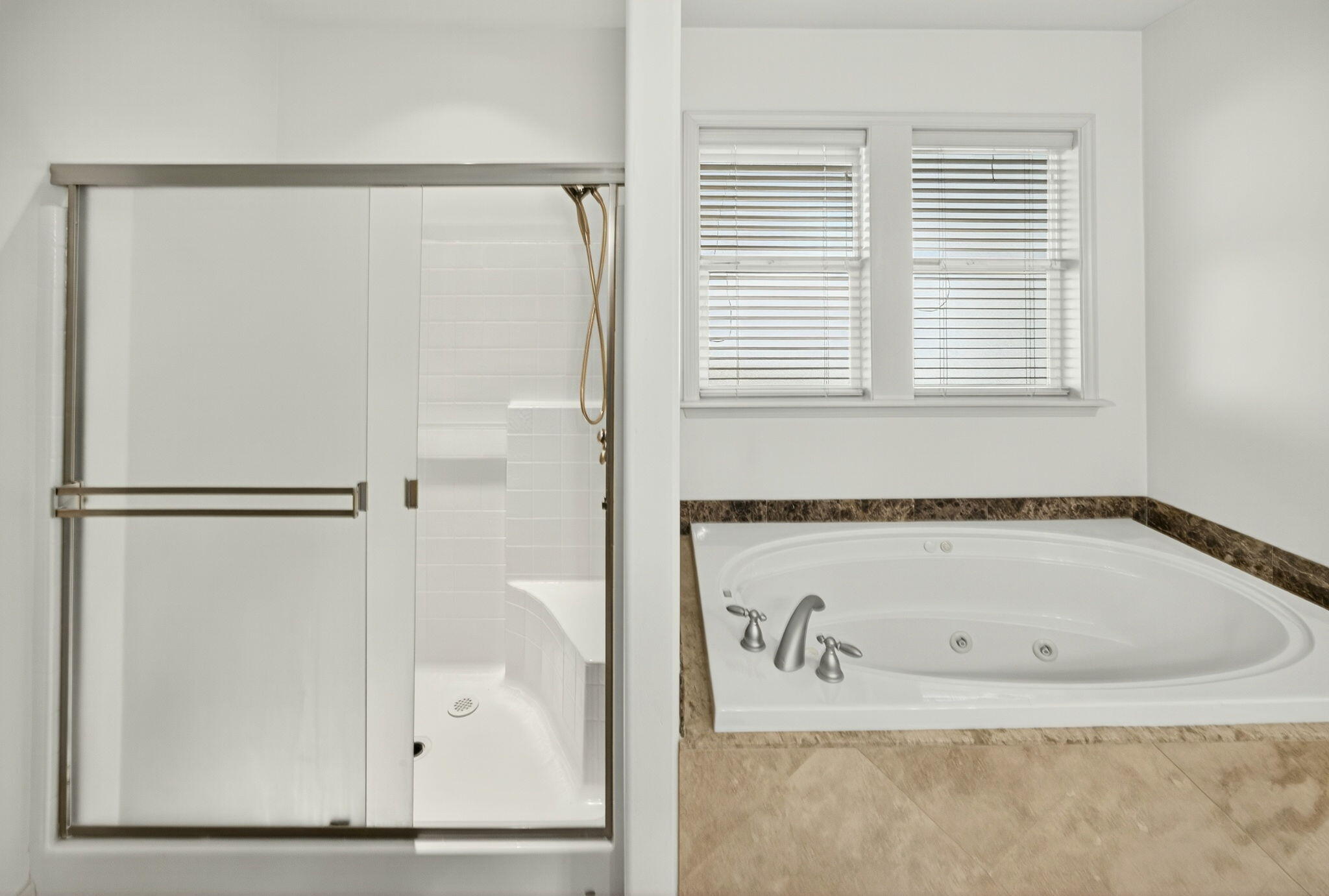 Cedar Park Phase 2 - Residential