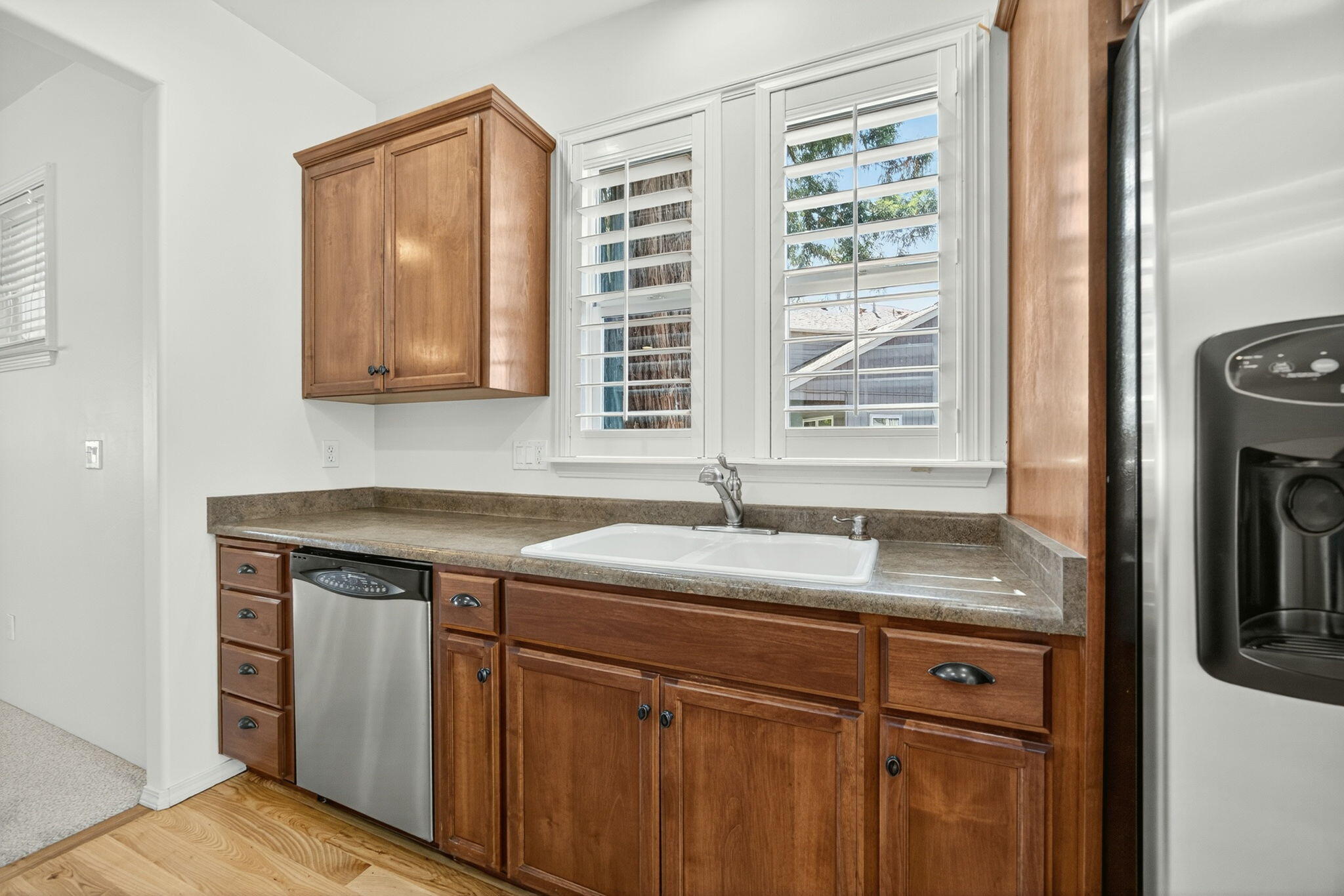 Cedar Park Phase 2 - Residential