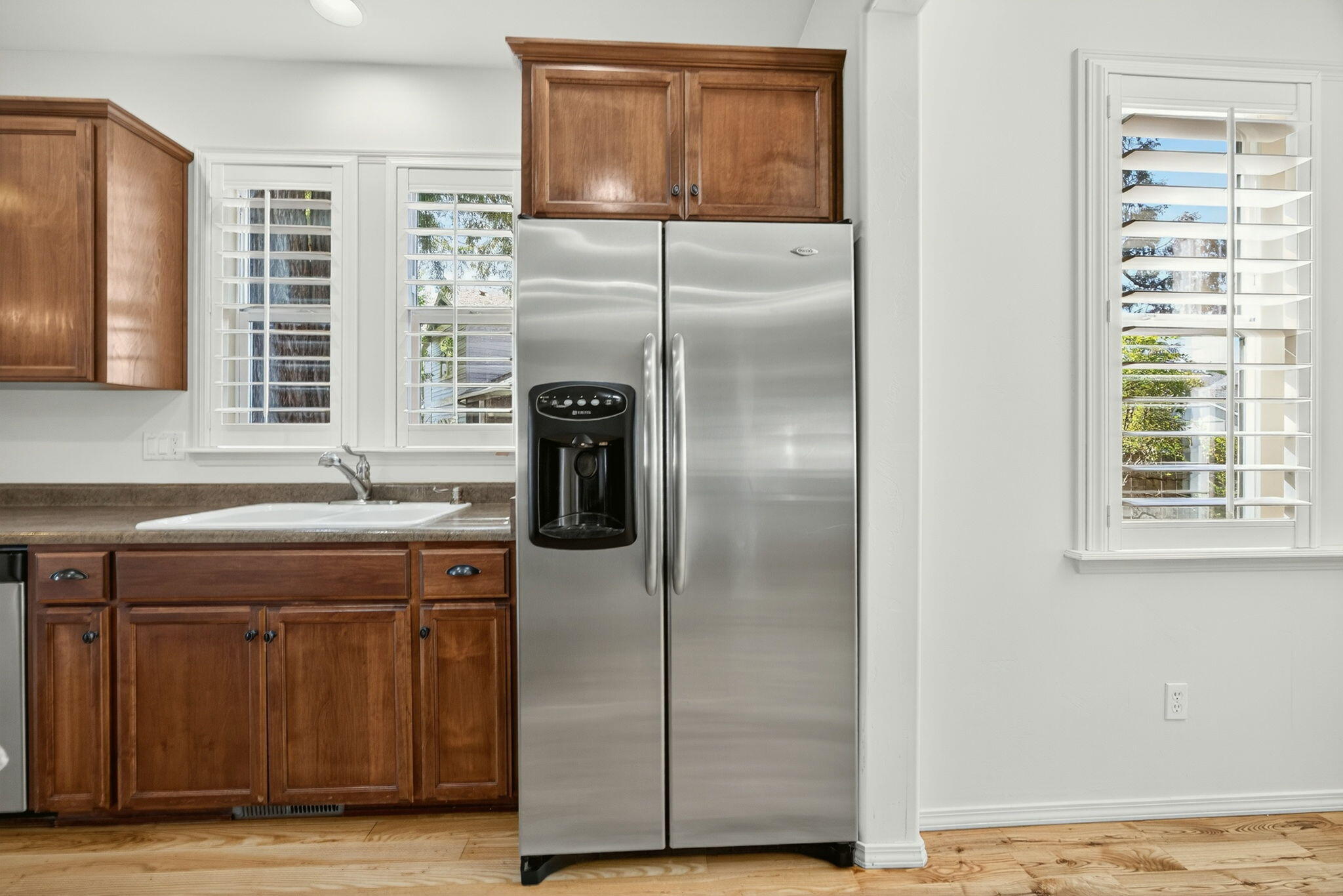 Cedar Park Phase 2 - Residential