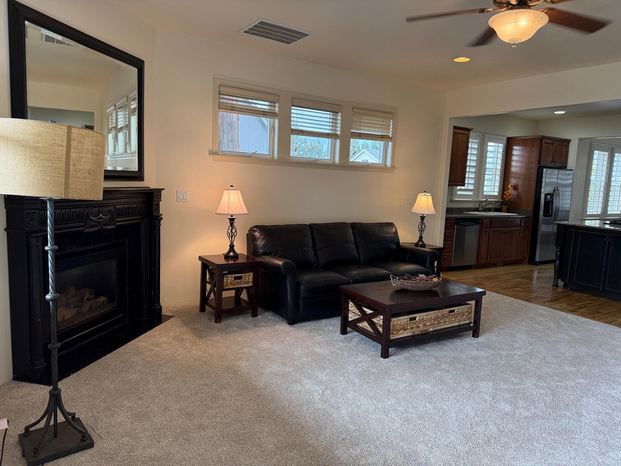 Cedar Park Phase 2 - Residential