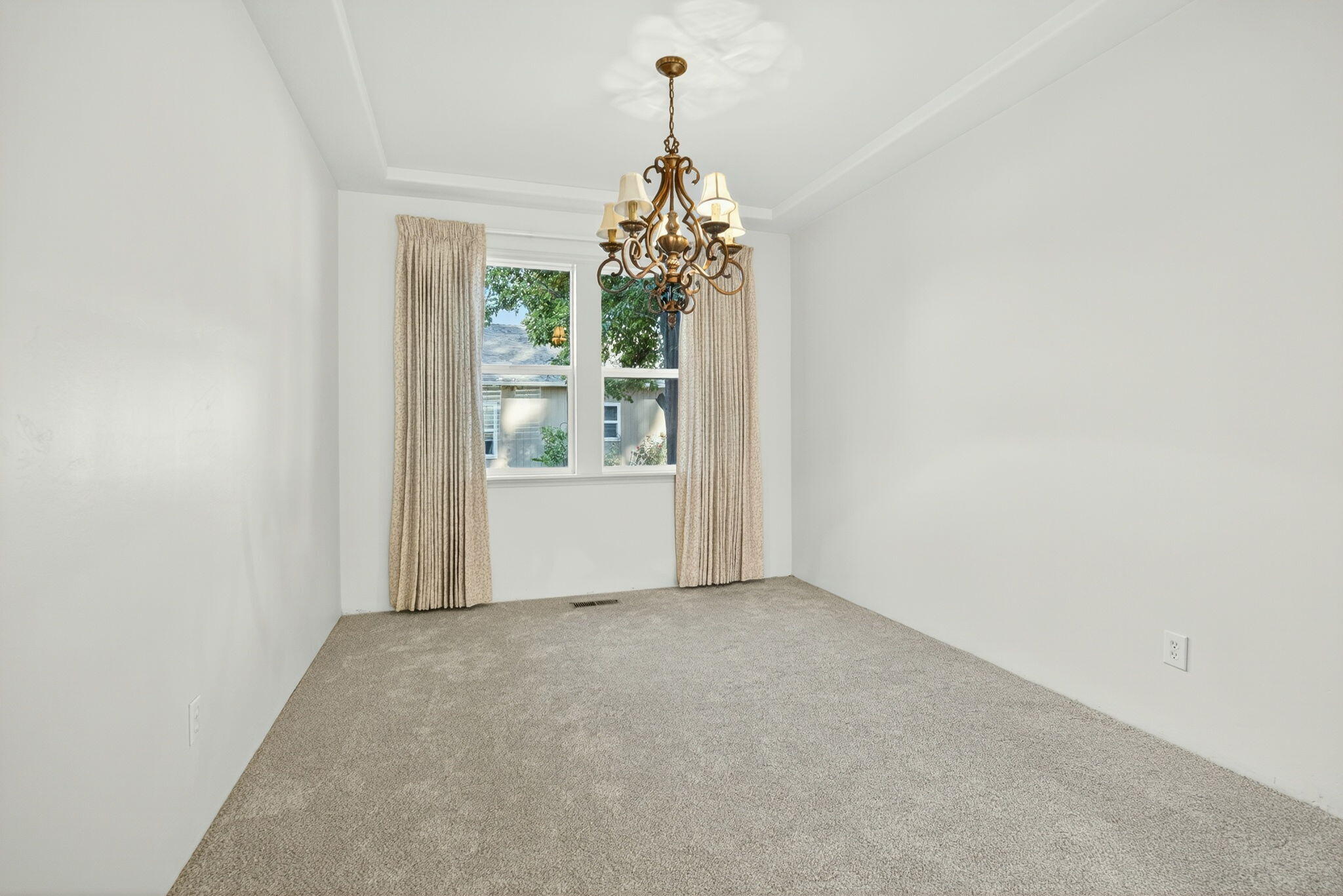 Cedar Park Phase 2 - Residential