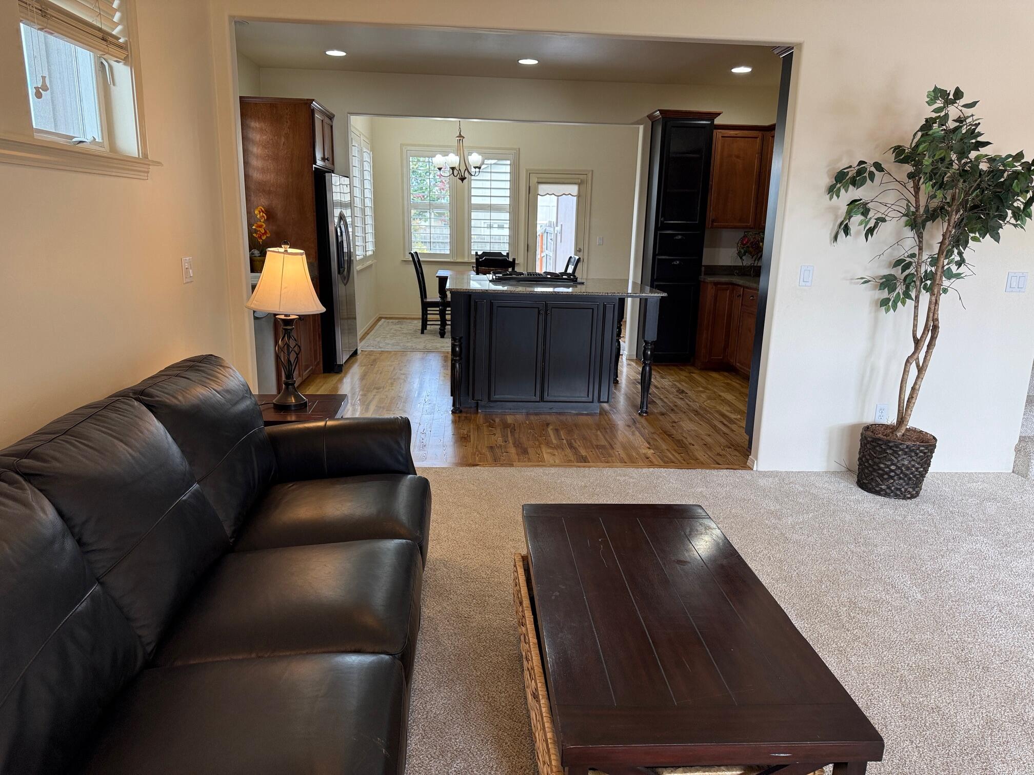 Cedar Park Phase 2 - Residential