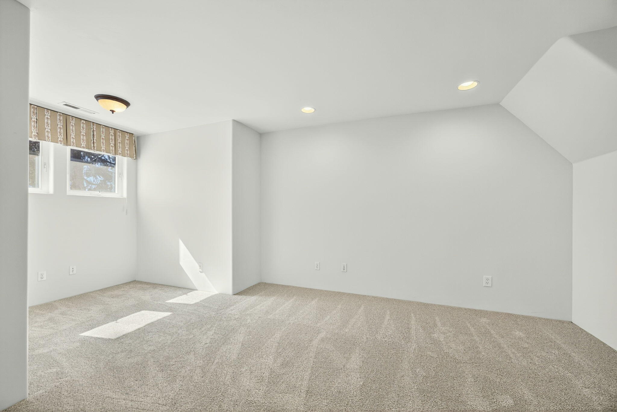 Cedar Park Phase 2 - Residential