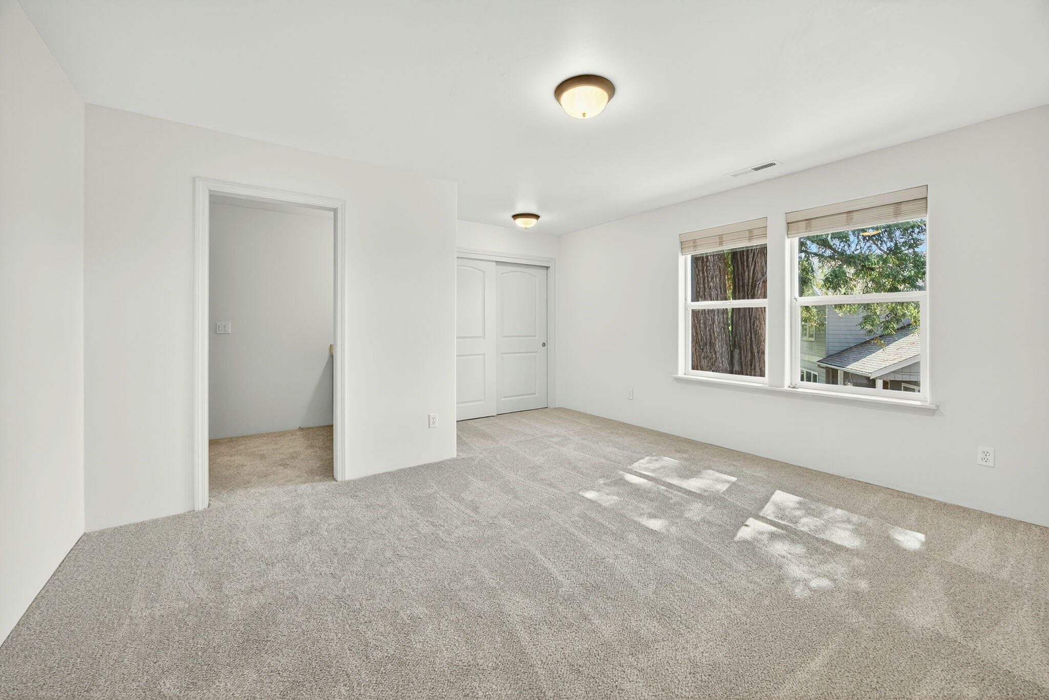 Cedar Park Phase 2 - Residential