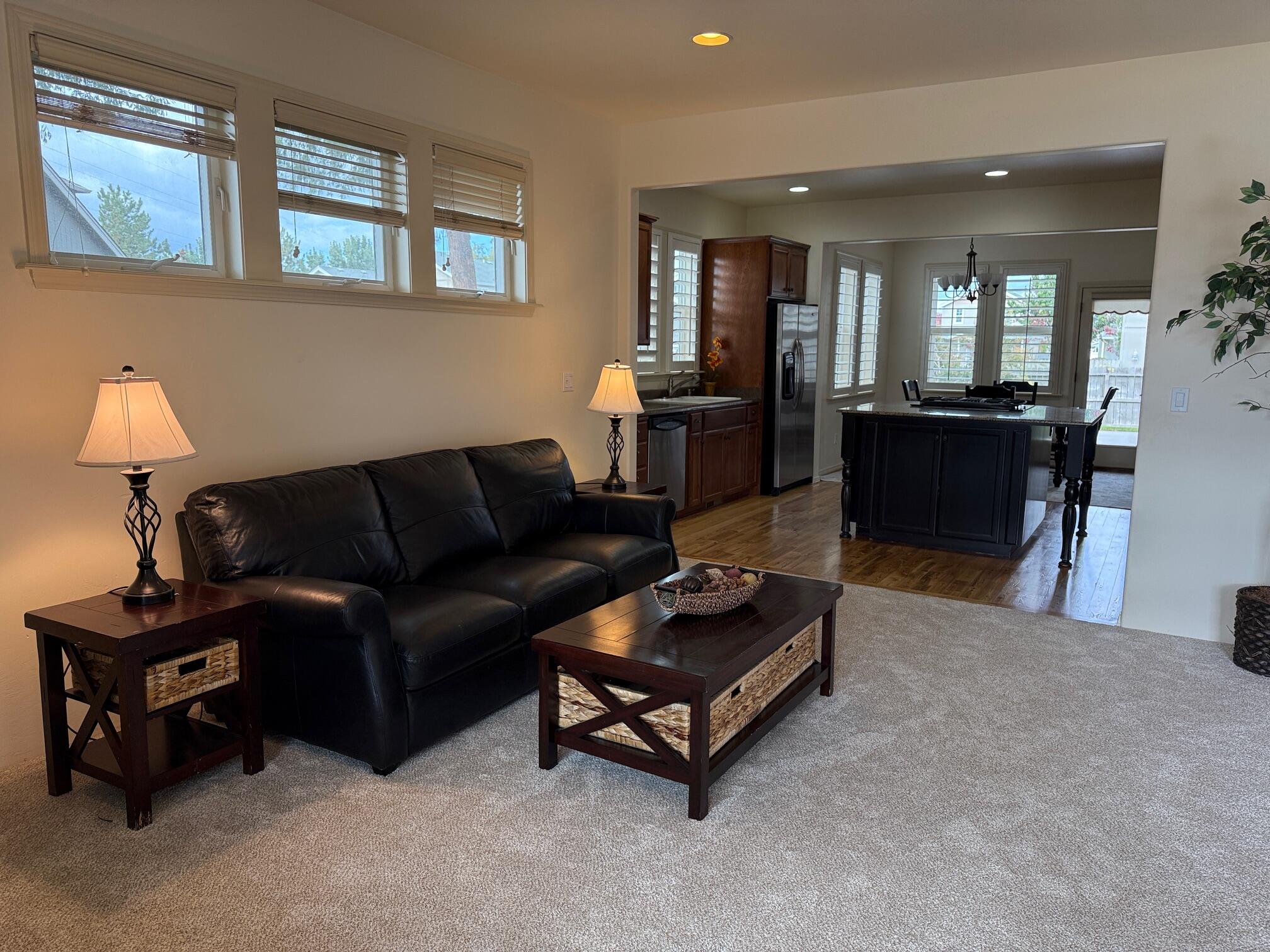 Cedar Park Phase 2 - Residential