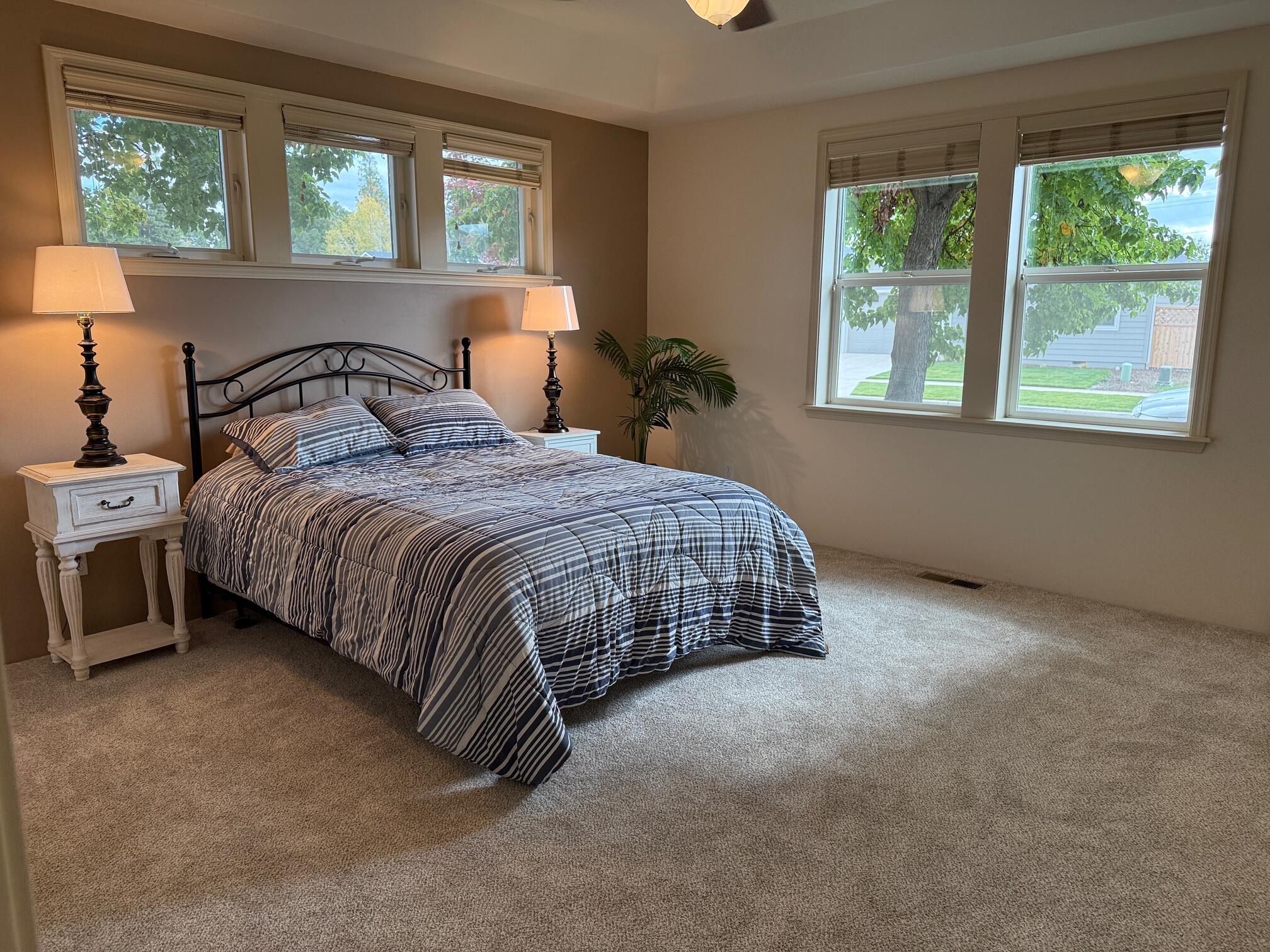 Cedar Park Phase 2 - Residential