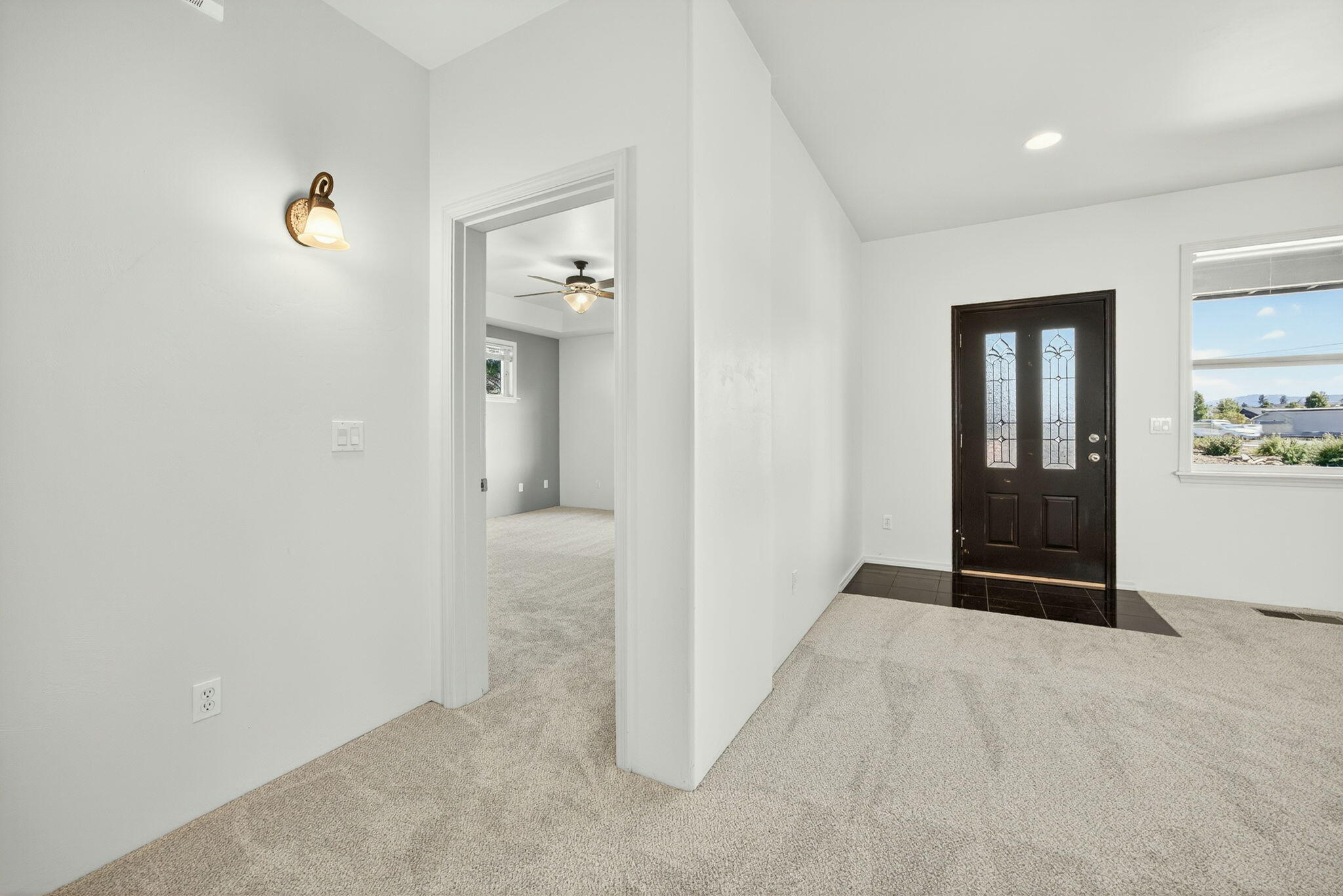 Cedar Park Phase 2 - Residential