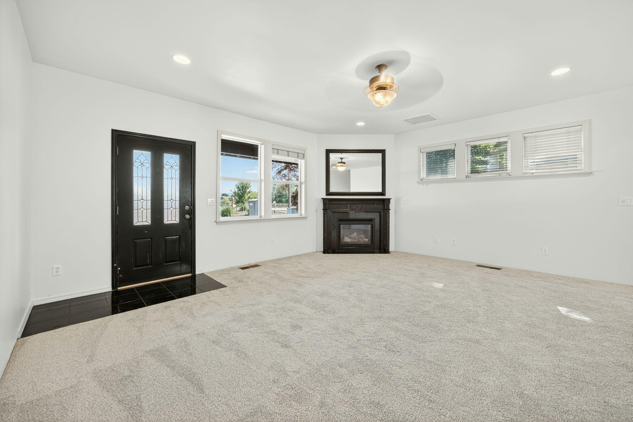 Cedar Park Phase 2 - Residential