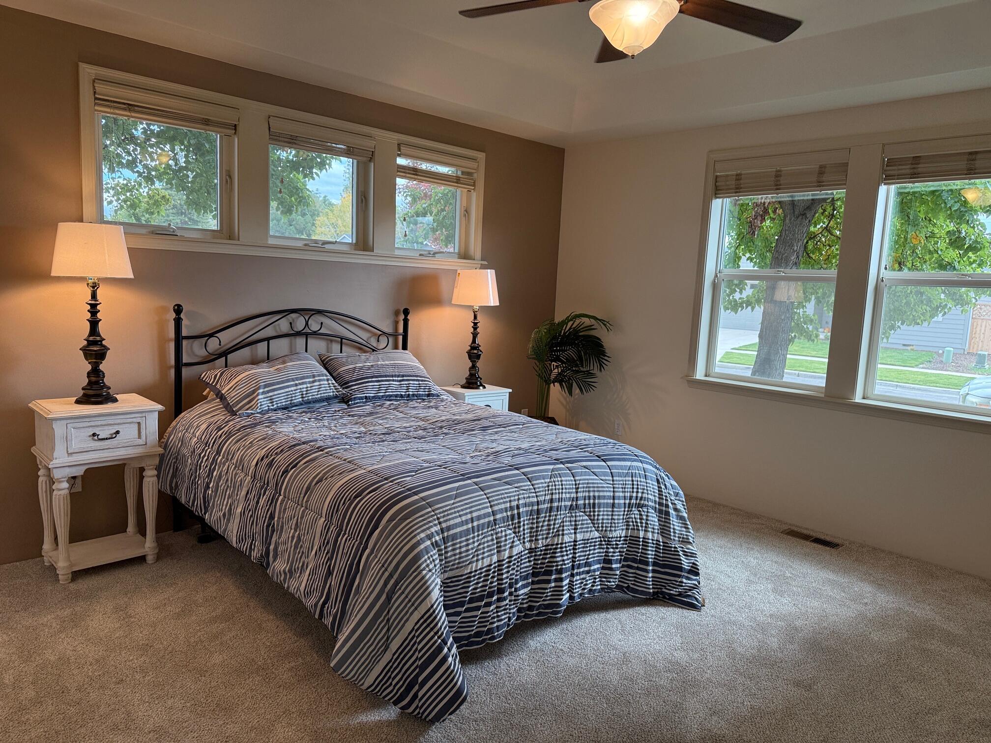 Cedar Park Phase 2 - Residential