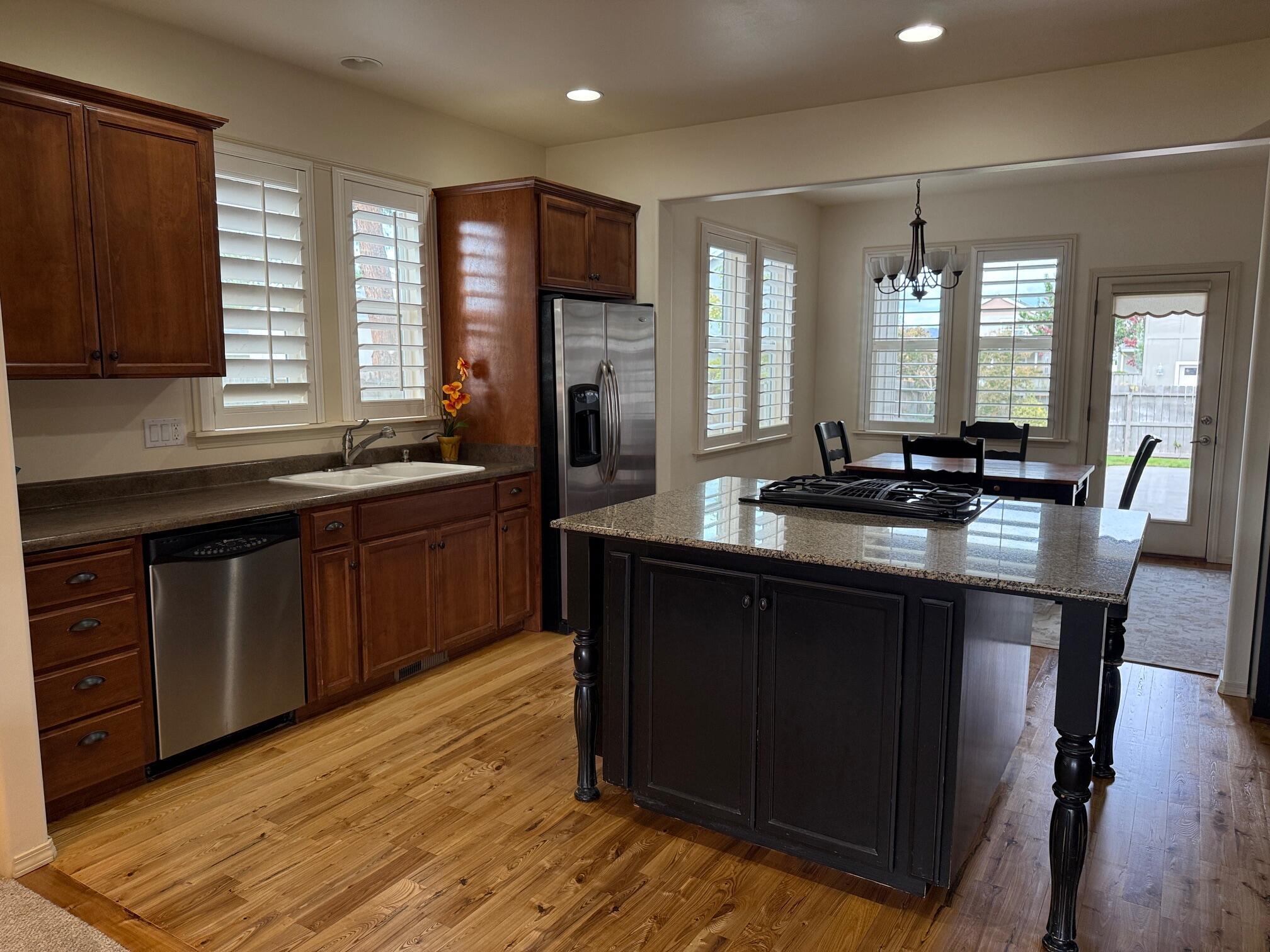 Cedar Park Phase 2 - Residential