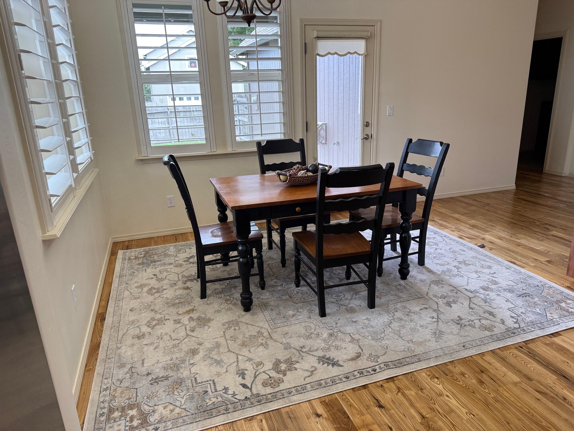 Cedar Park Phase 2 - Residential