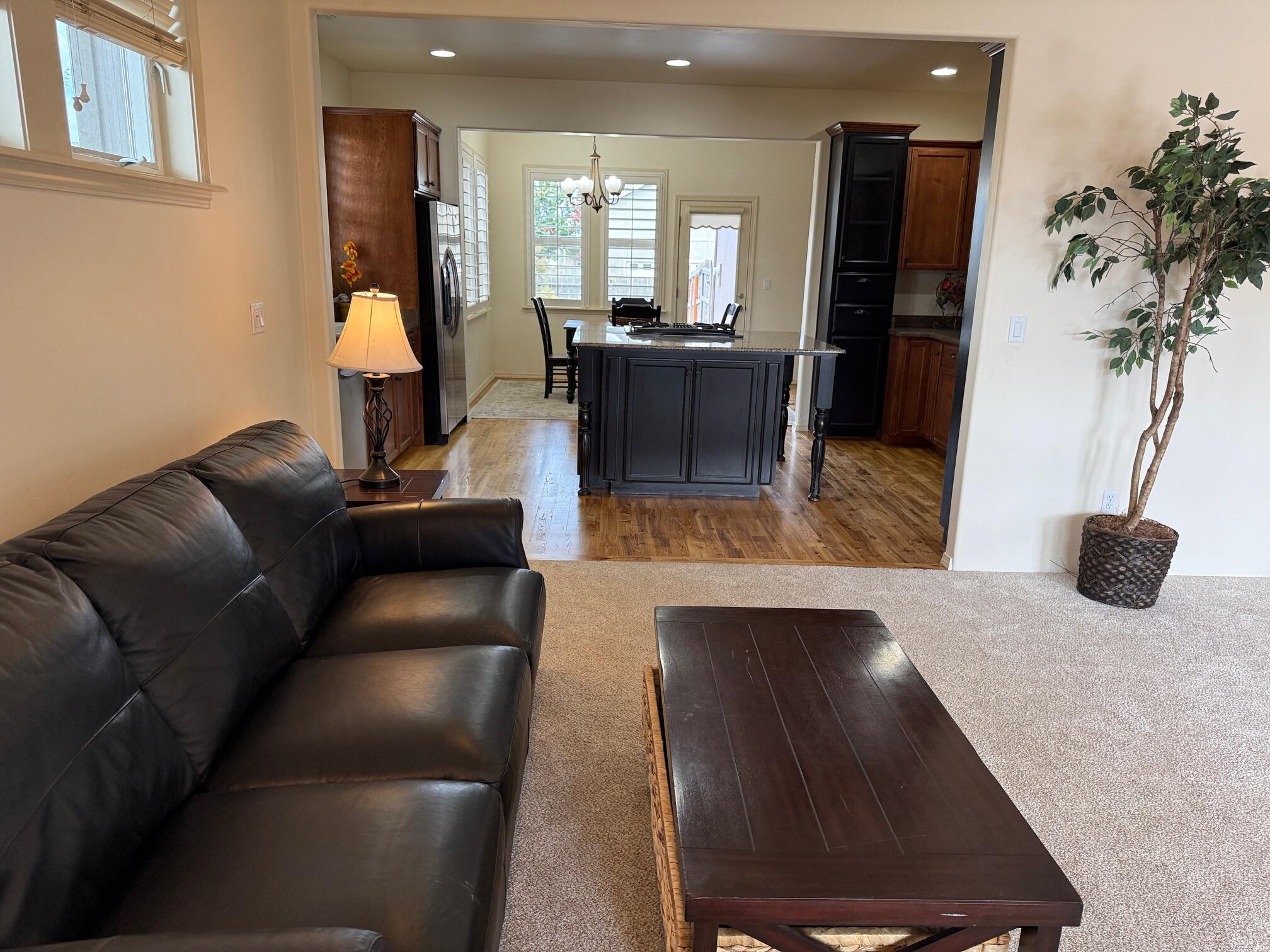 Cedar Park Phase 2 - Residential