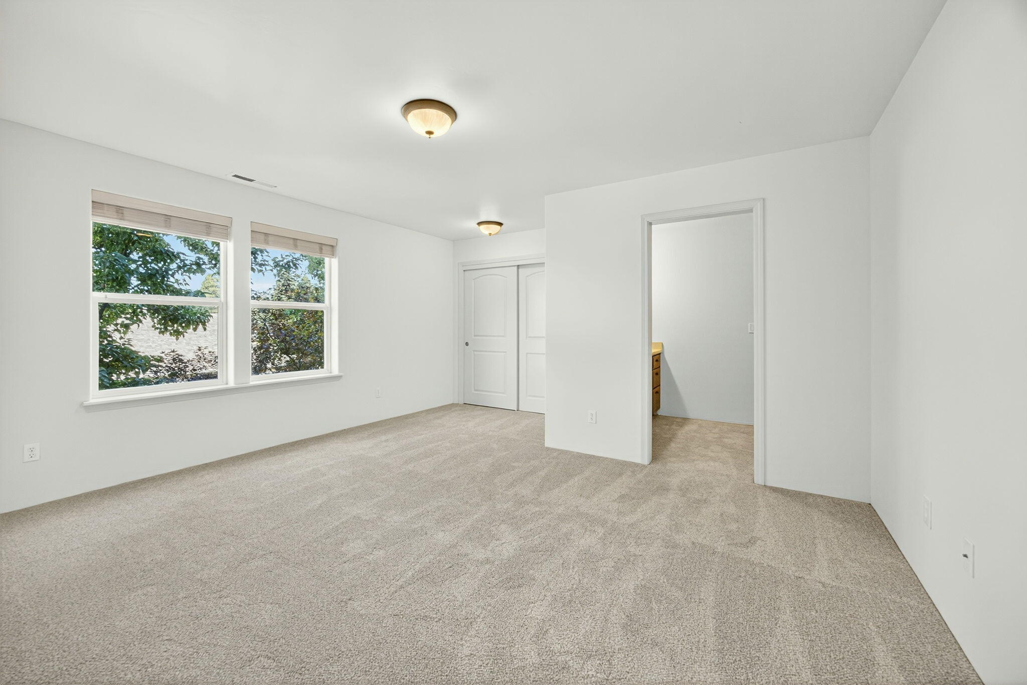 Cedar Park Phase 2 - Residential