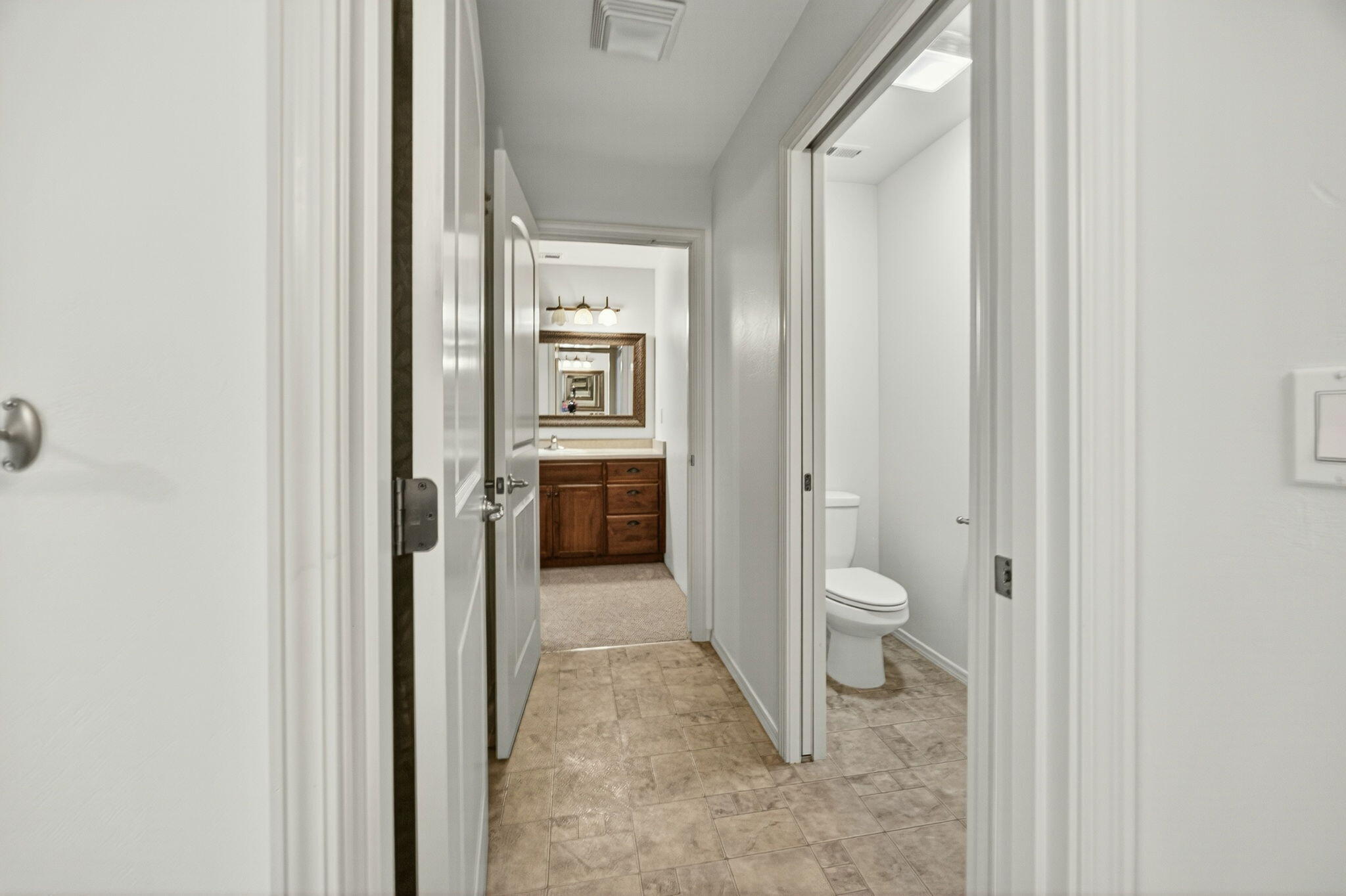 Cedar Park Phase 2 - Residential