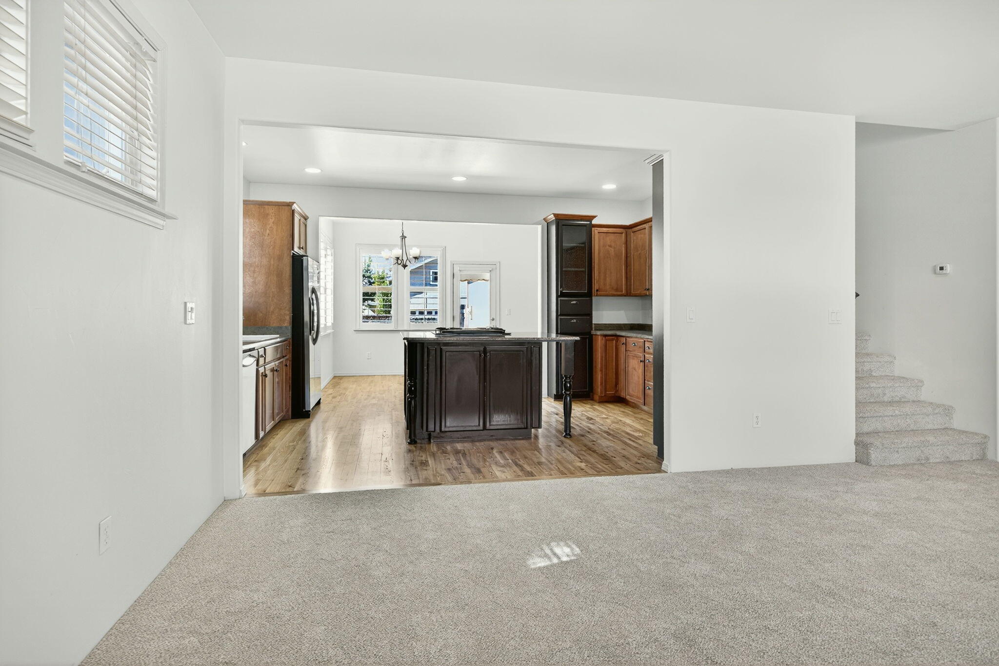 Cedar Park Phase 2 - Residential