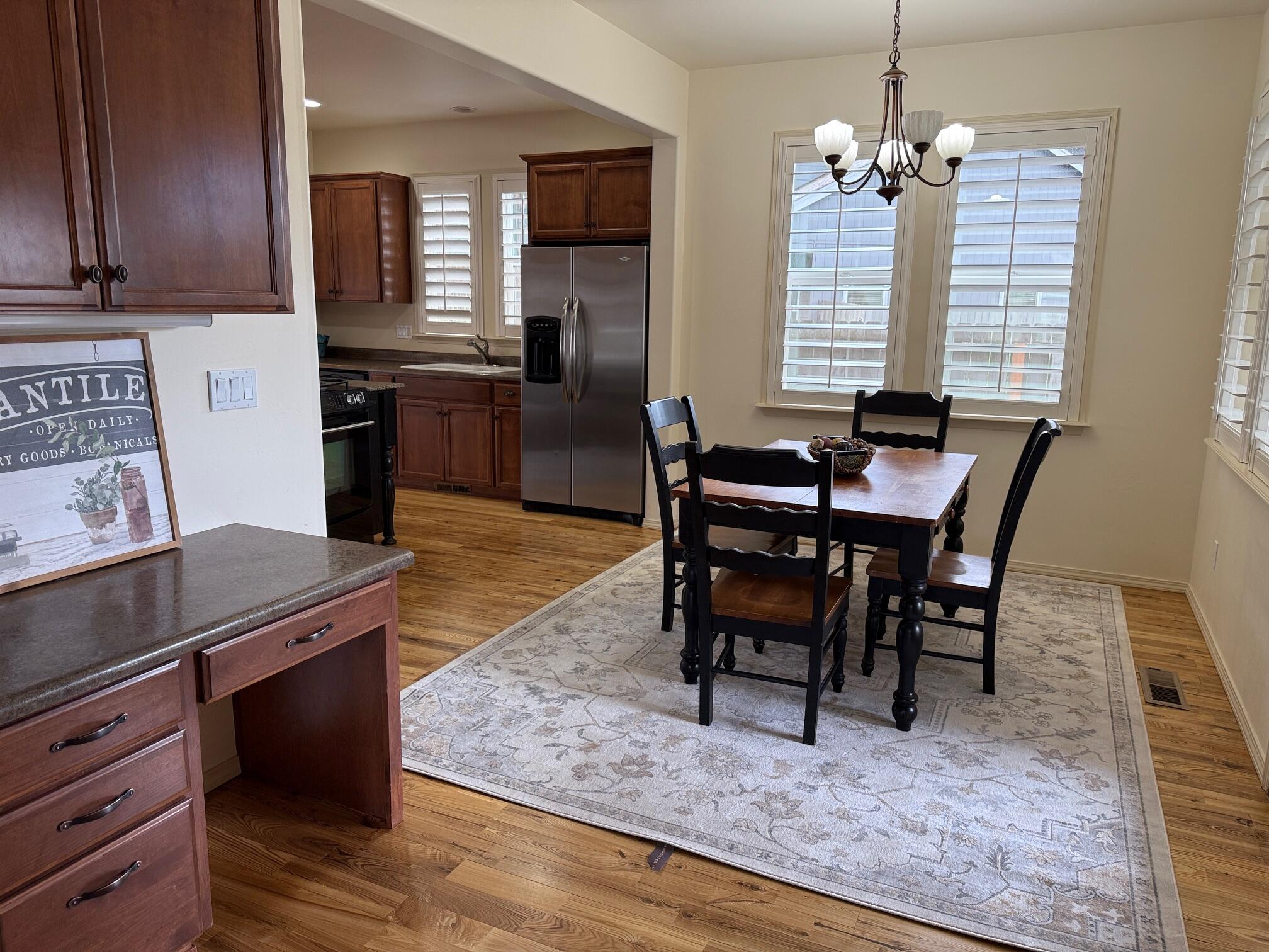 Cedar Park Phase 2 - Residential