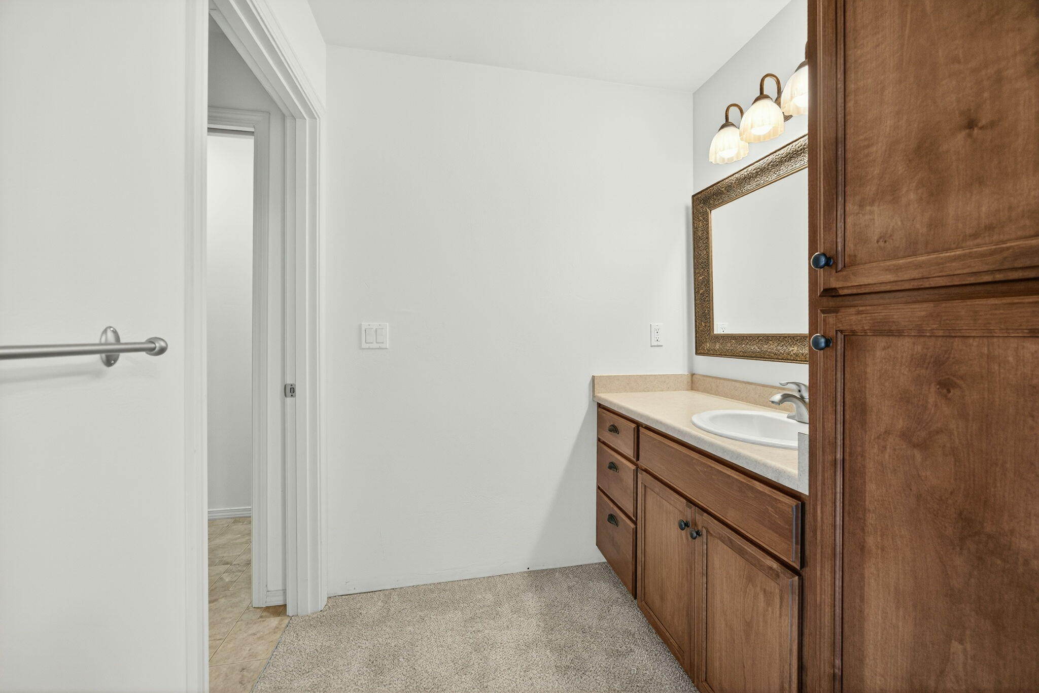 Cedar Park Phase 2 - Residential