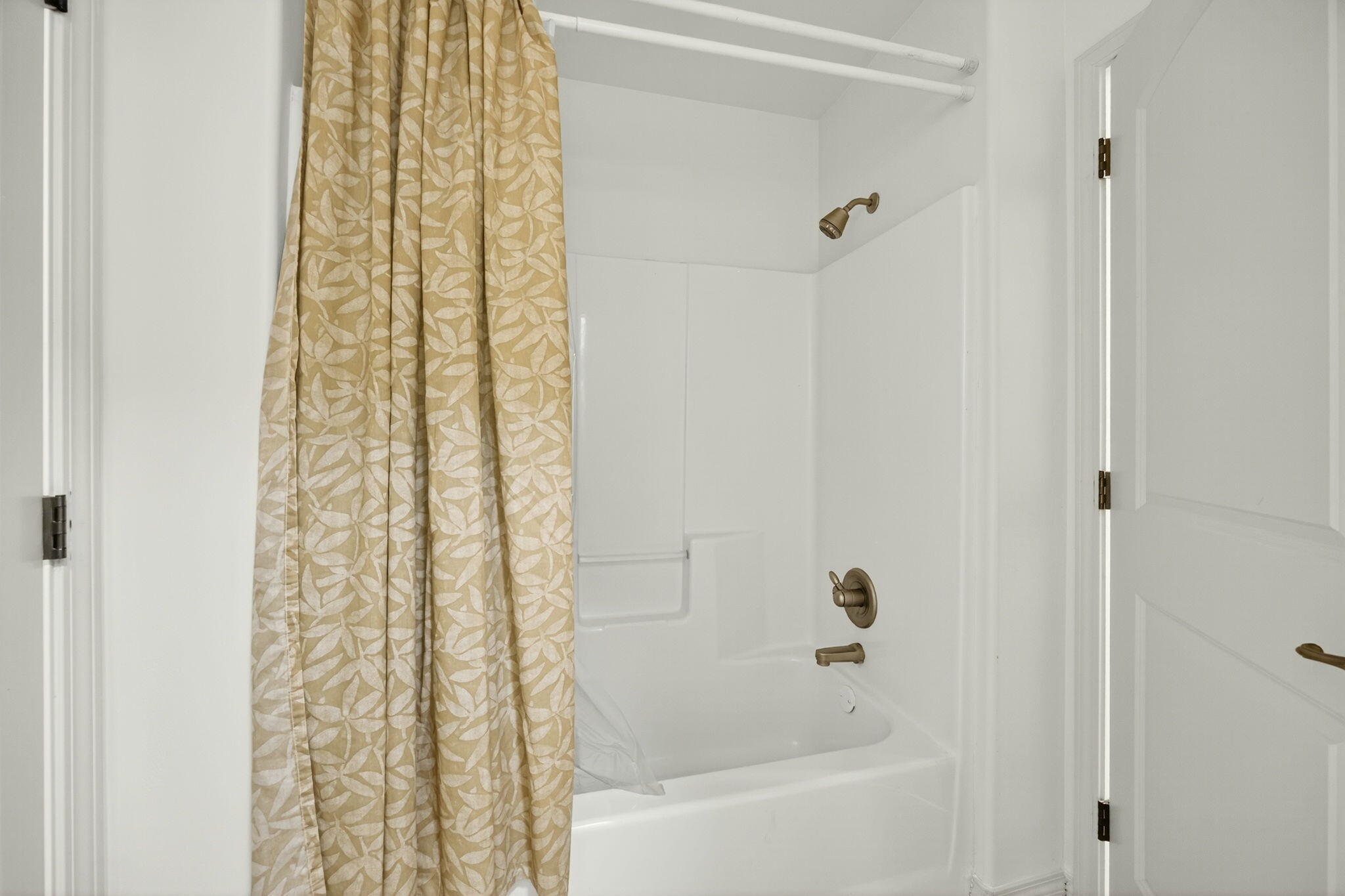 Cedar Park Phase 2 - Residential