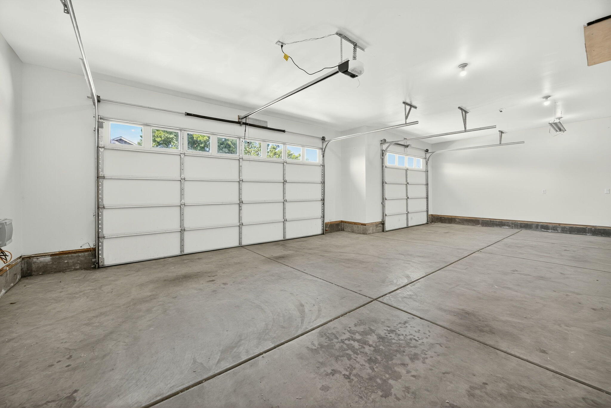 Cedar Park Phase 2 - Residential