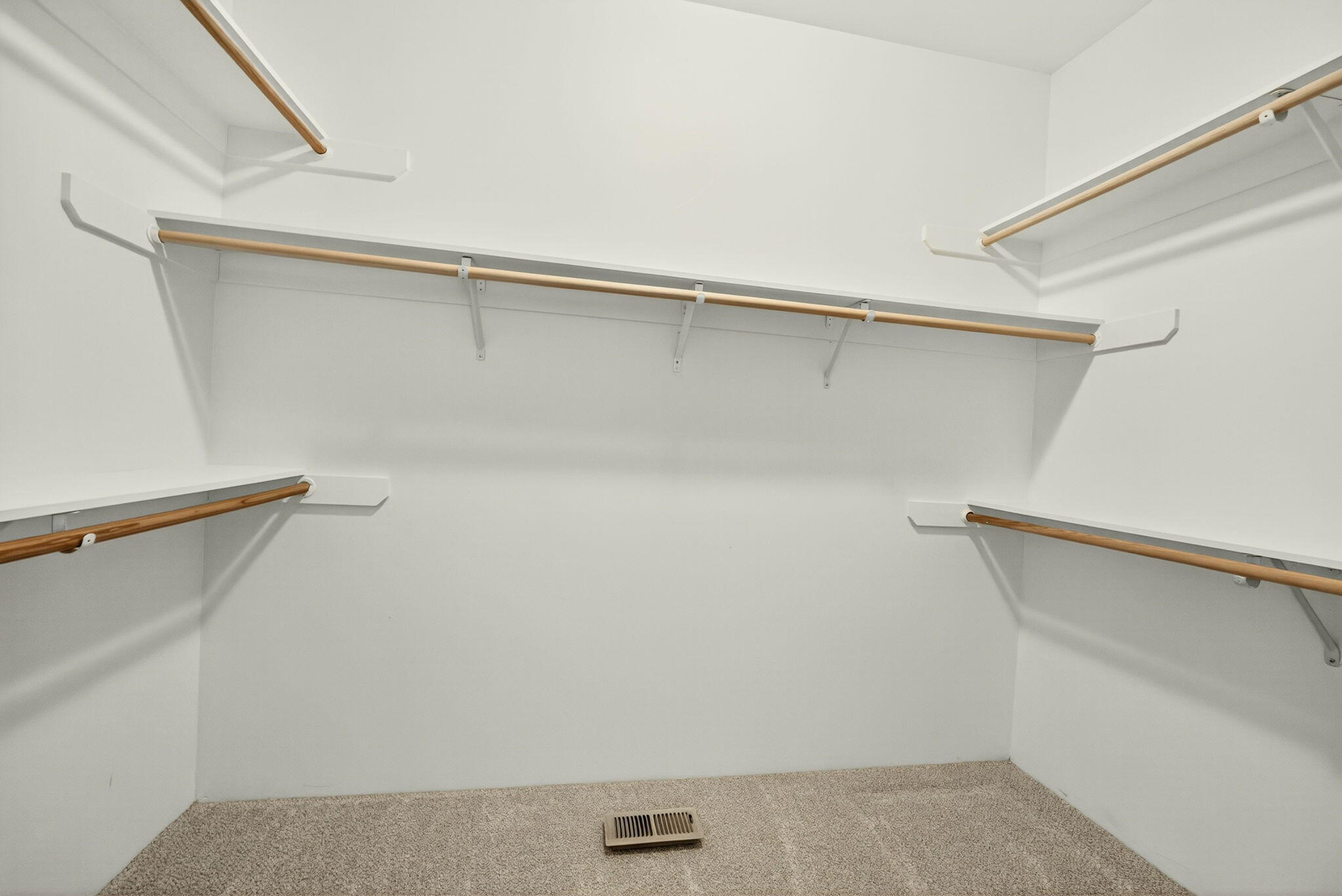 Cedar Park Phase 2 - Residential