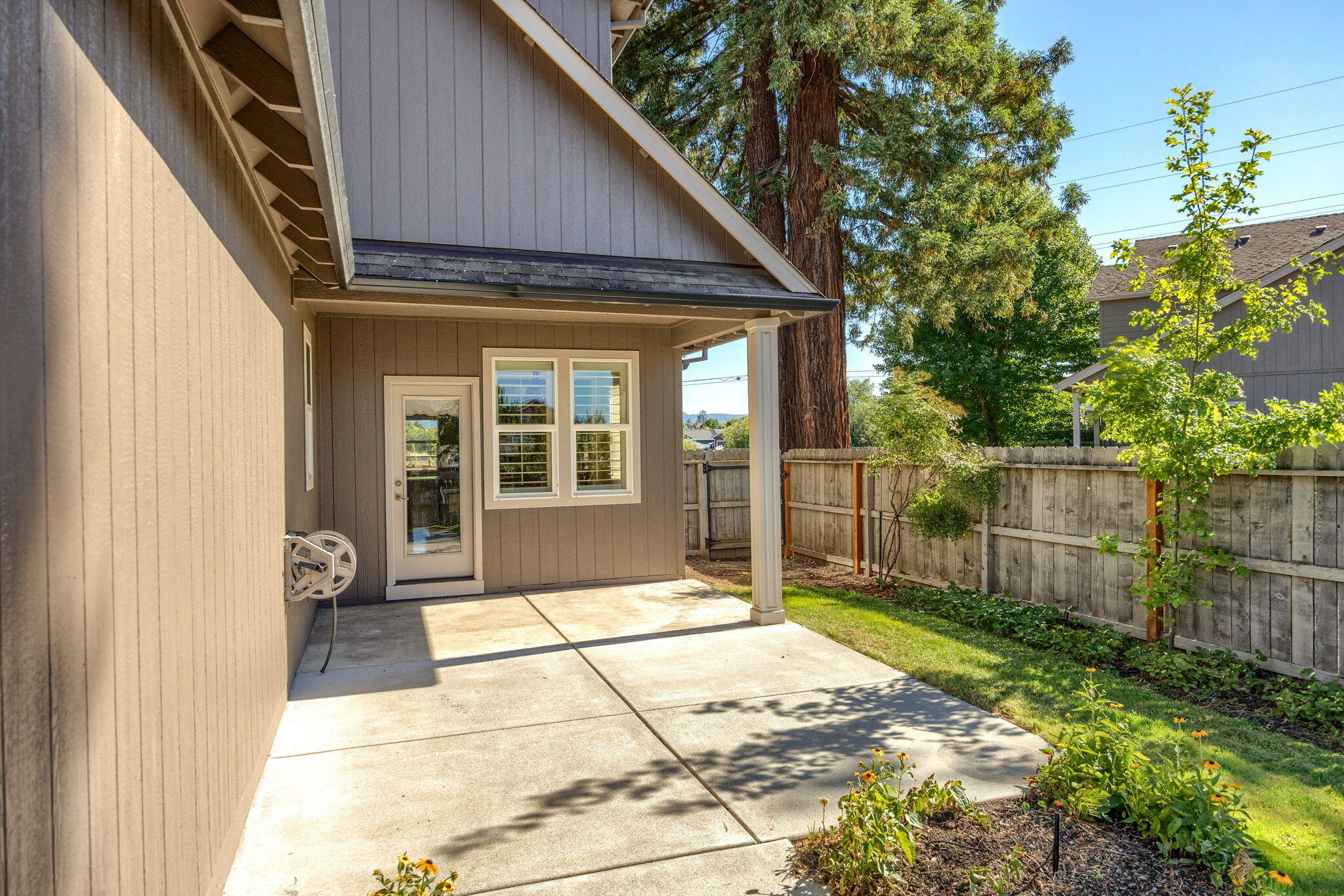 Cedar Park Phase 2 - Residential