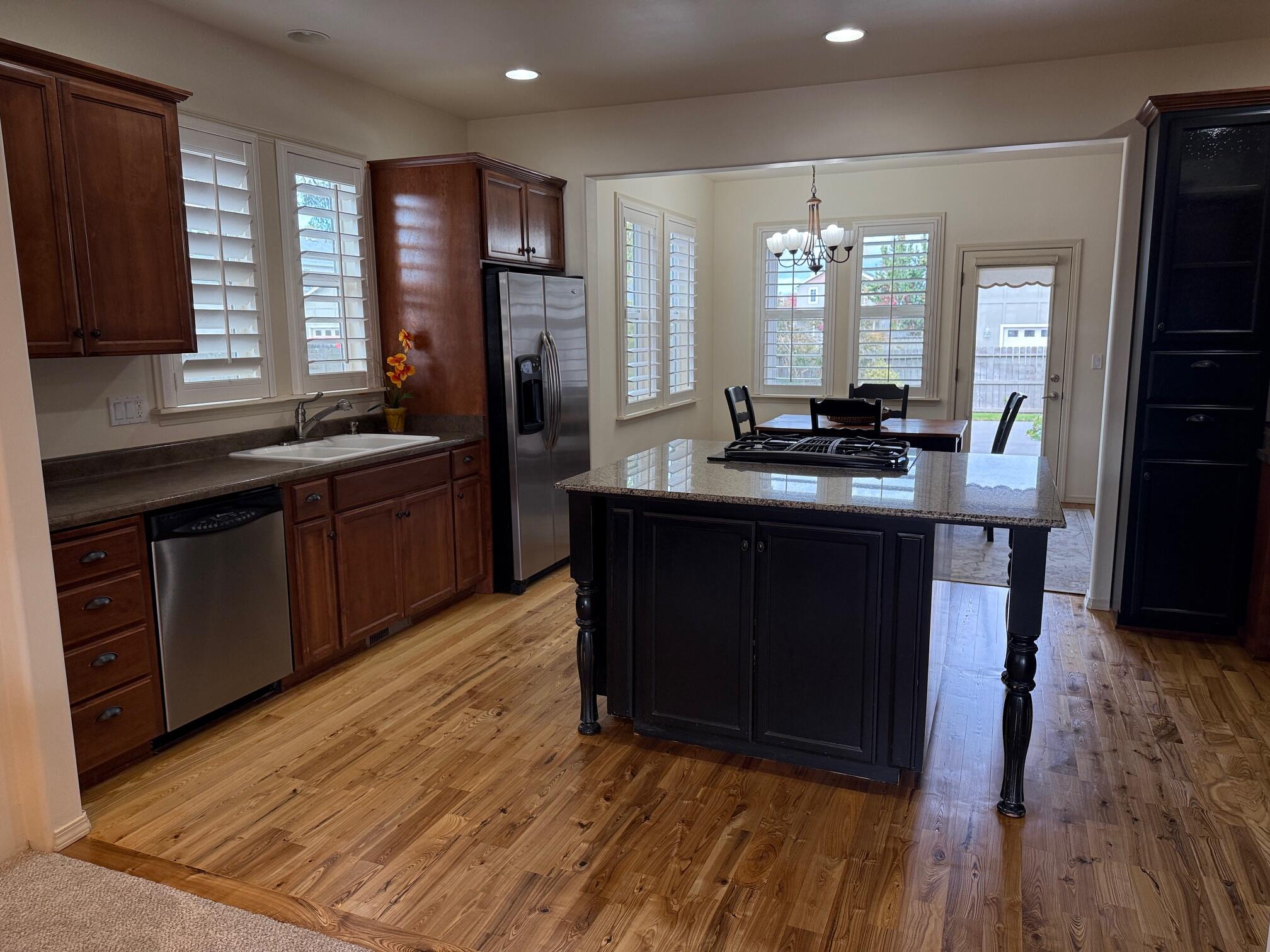 Cedar Park Phase 2 - Residential