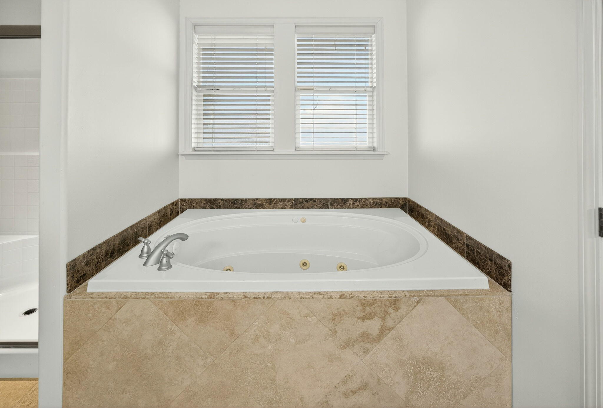 Cedar Park Phase 2 - Residential