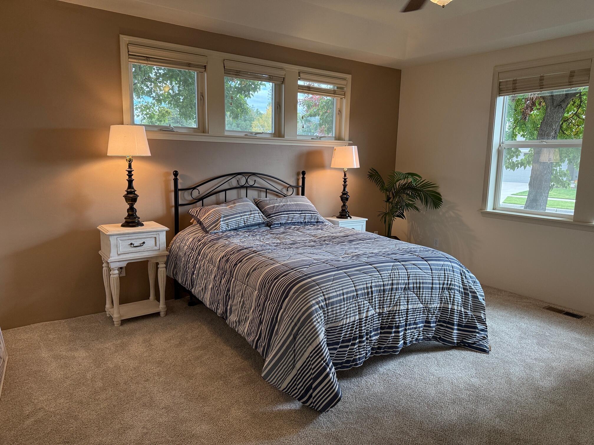 Cedar Park Phase 2 - Residential