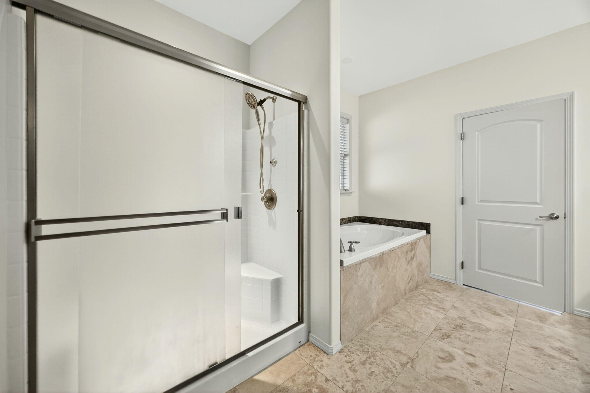 Cedar Park Phase 2 - Residential