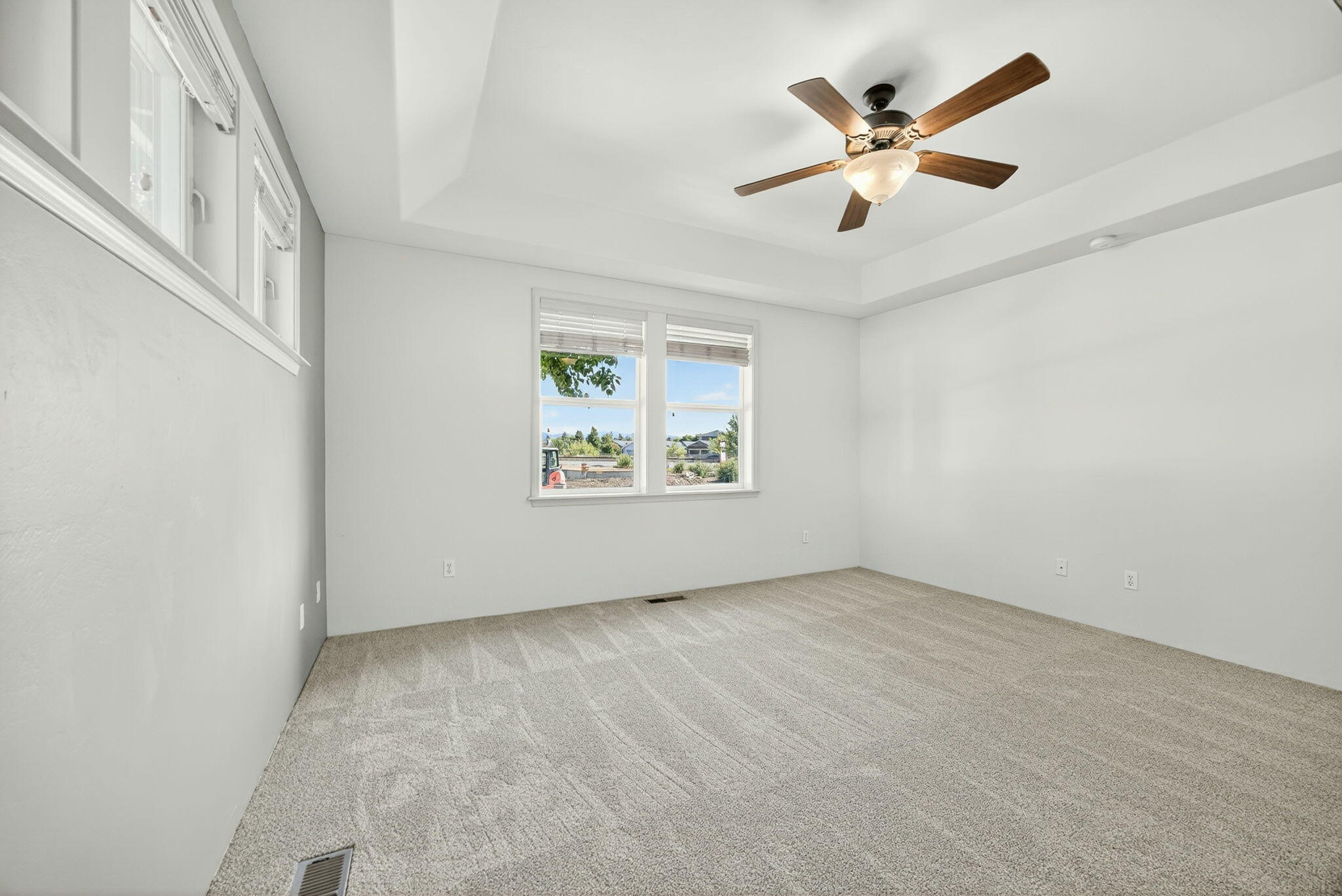 Cedar Park Phase 2 - Residential