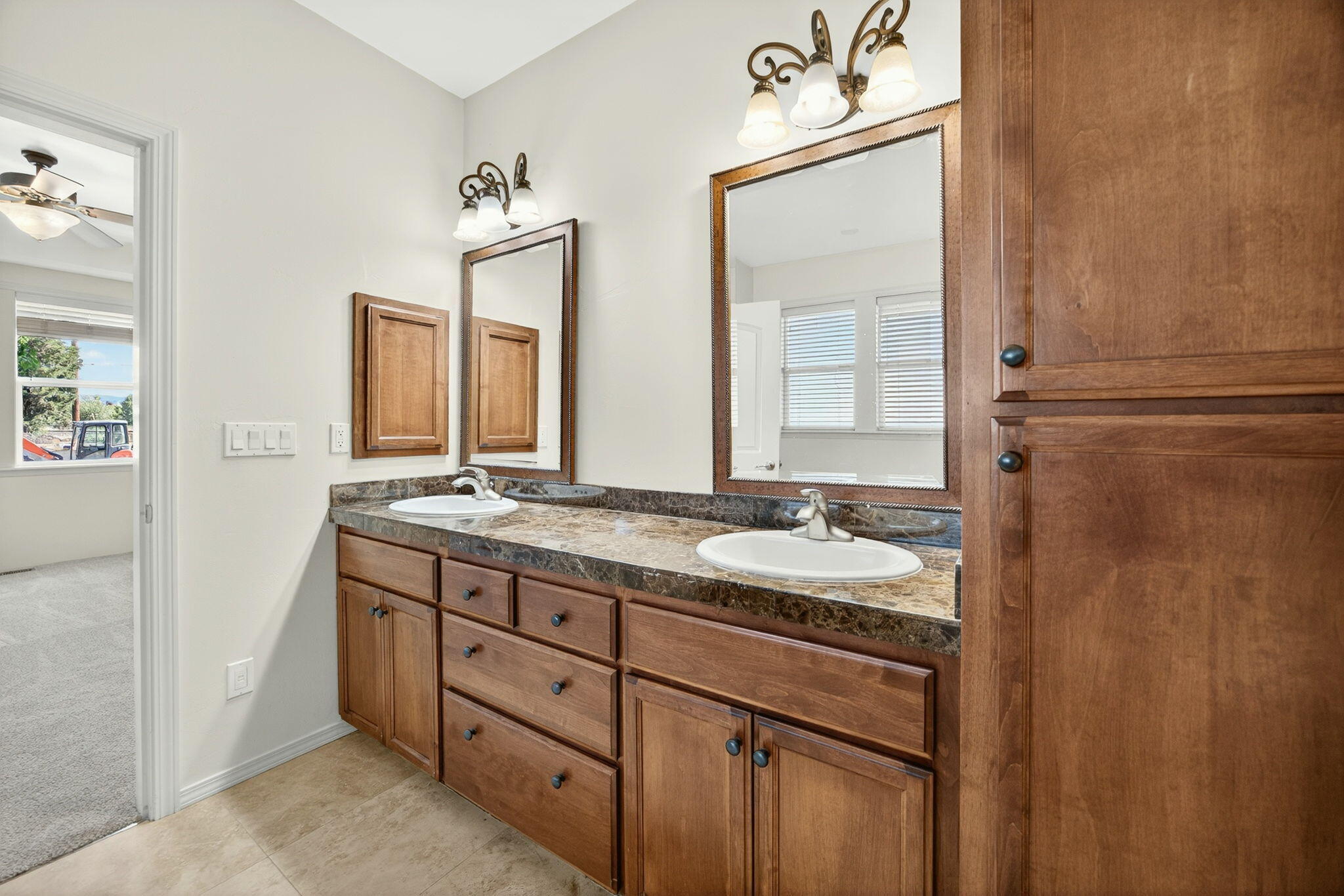 Cedar Park Phase 2 - Residential