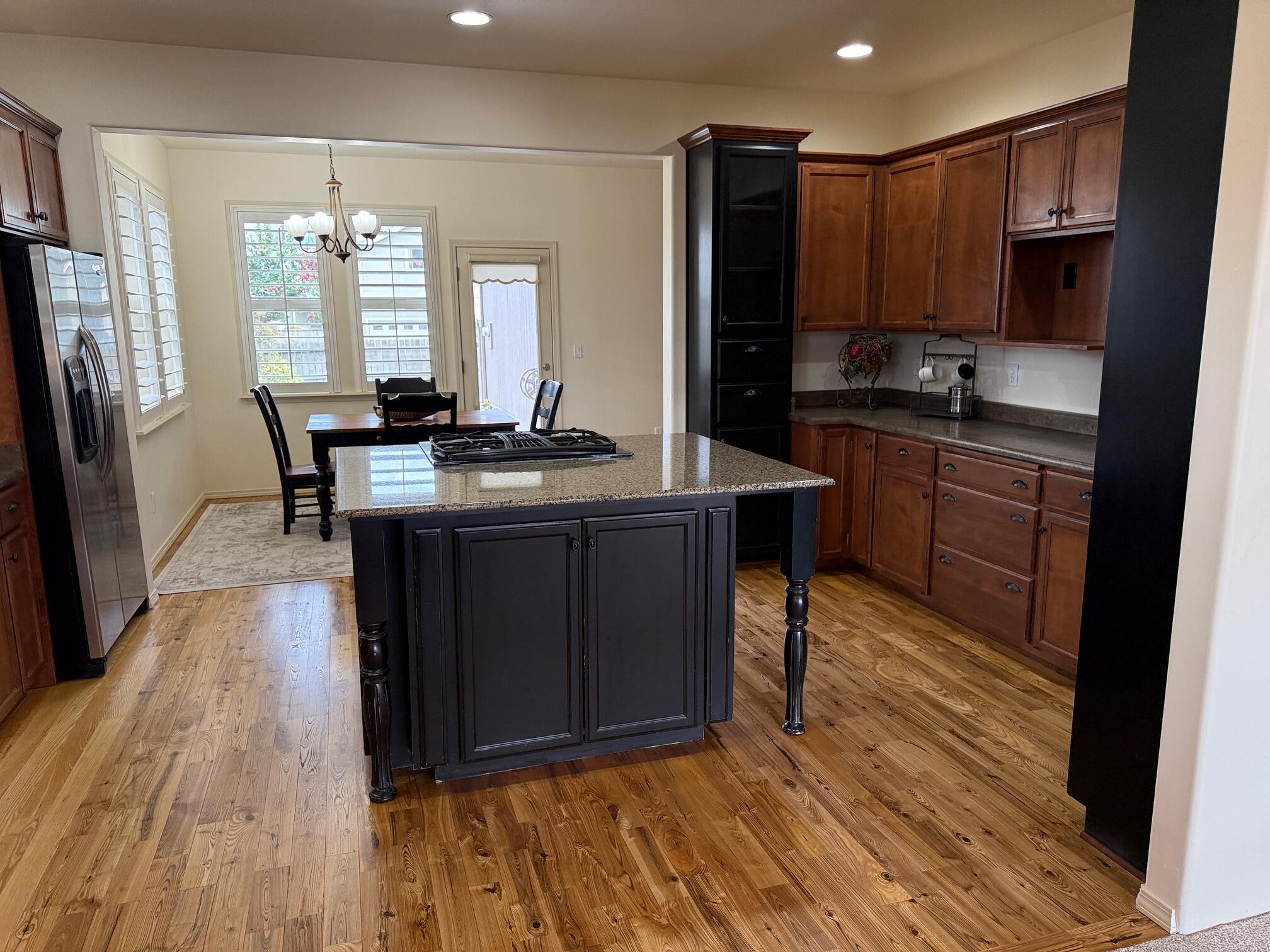 Cedar Park Phase 2 - Residential