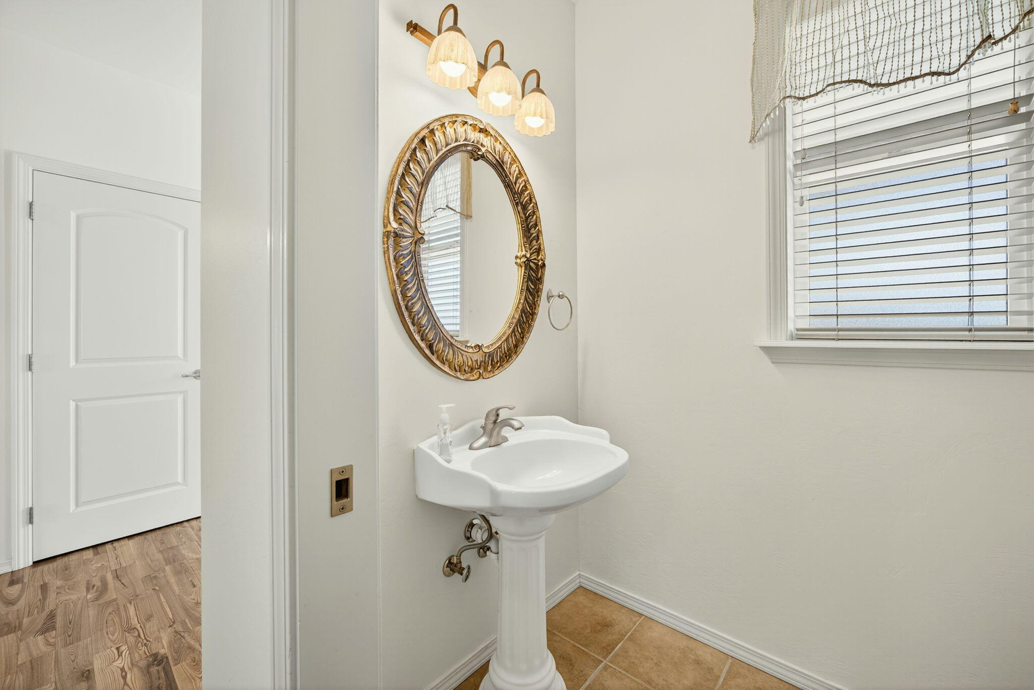 Cedar Park Phase 2 - Residential