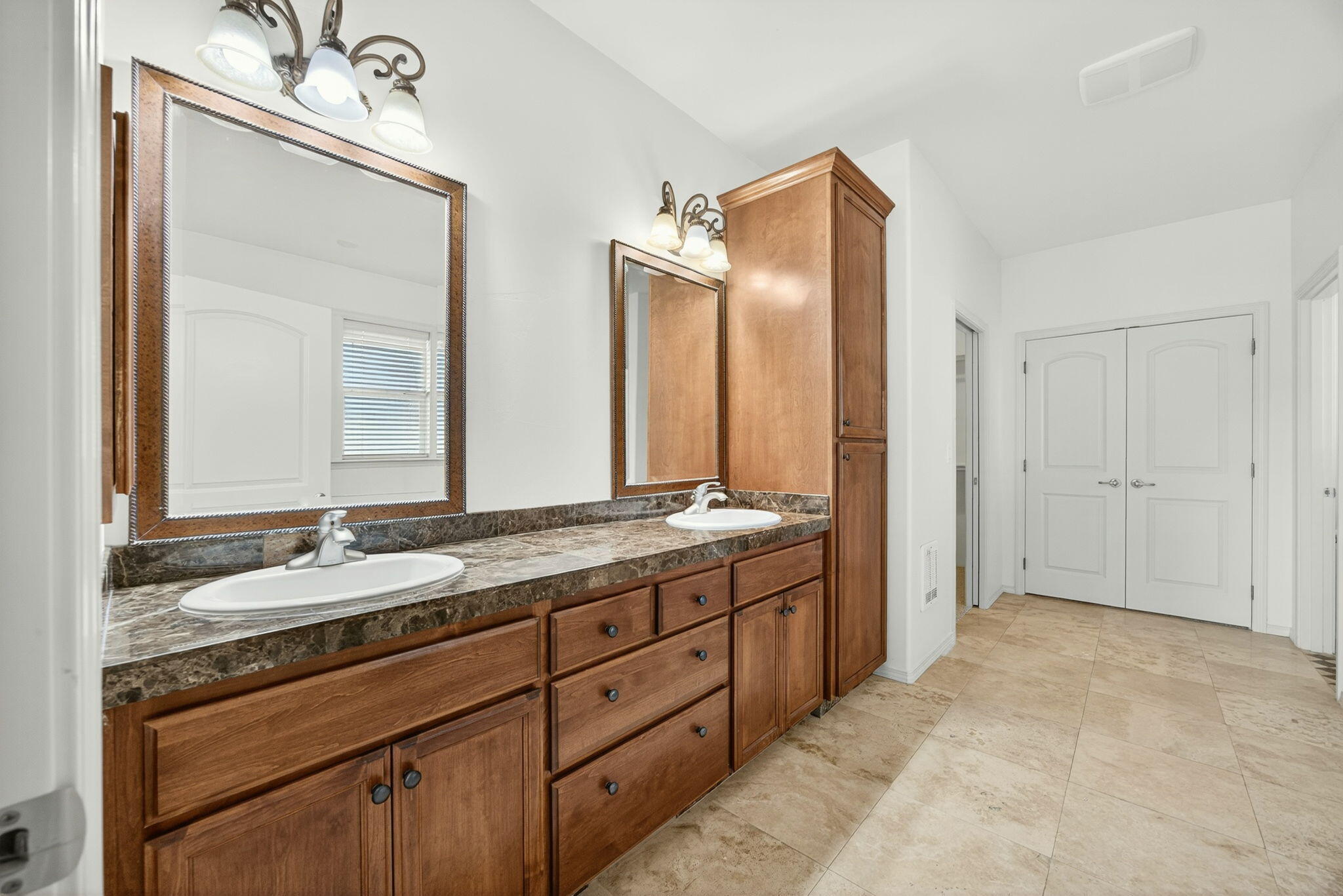 Cedar Park Phase 2 - Residential