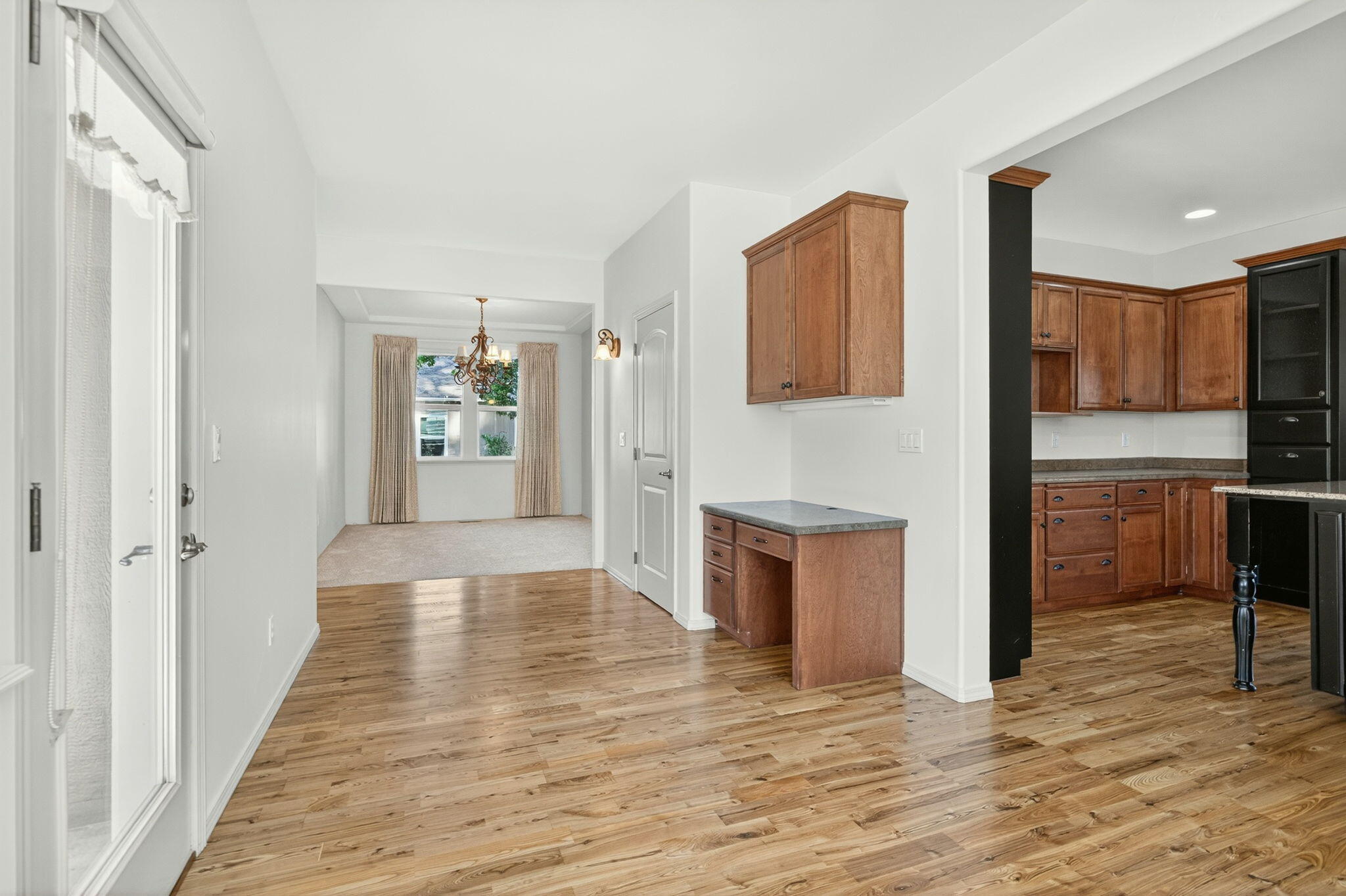 Cedar Park Phase 2 - Residential