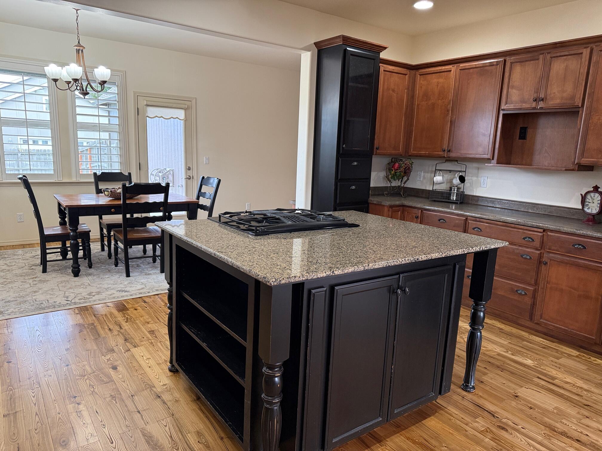 Cedar Park Phase 2 - Residential