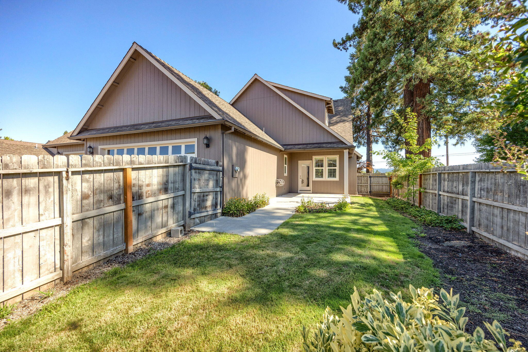 Cedar Park Phase 2 - Residential