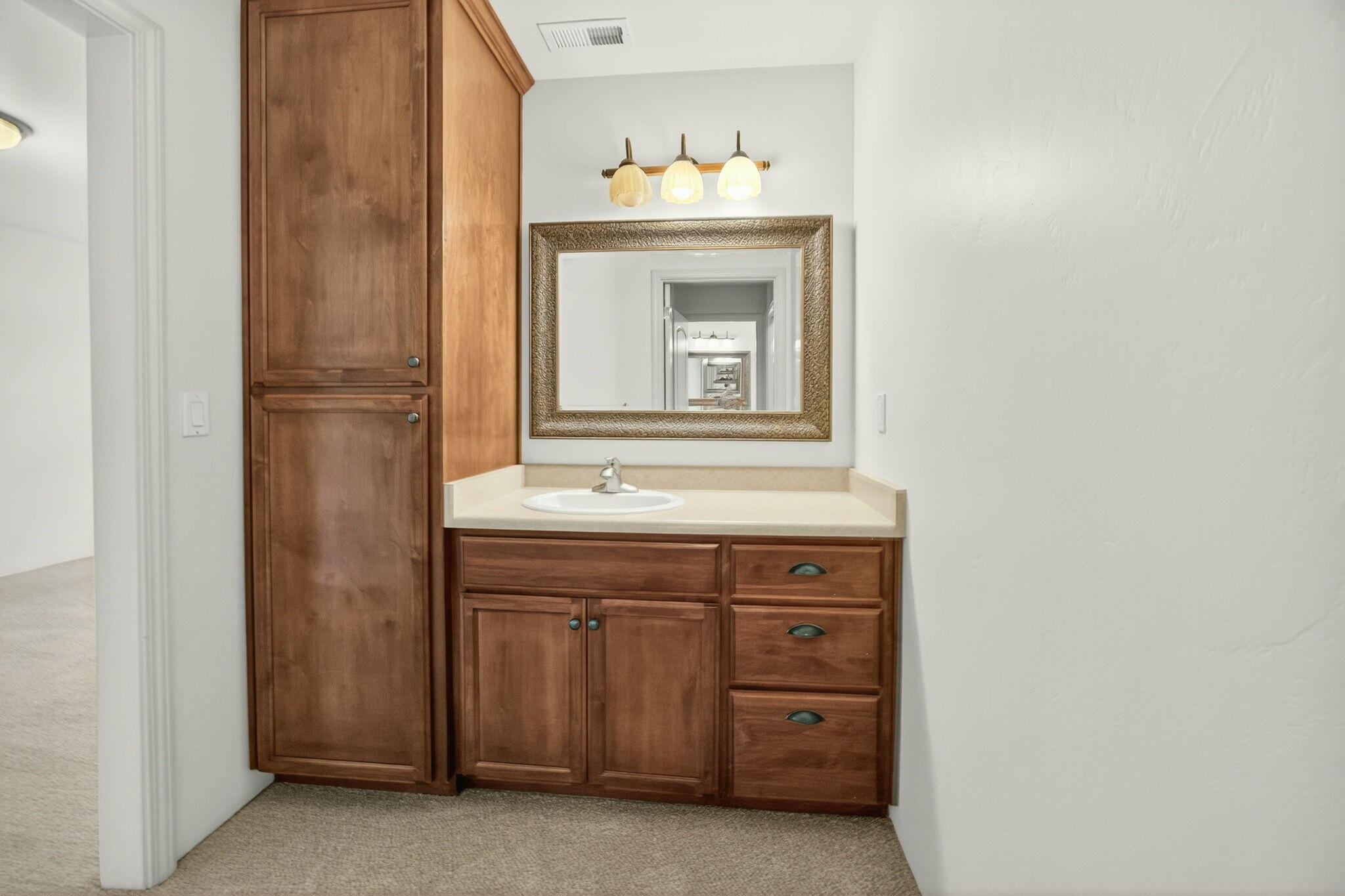 Cedar Park Phase 2 - Residential