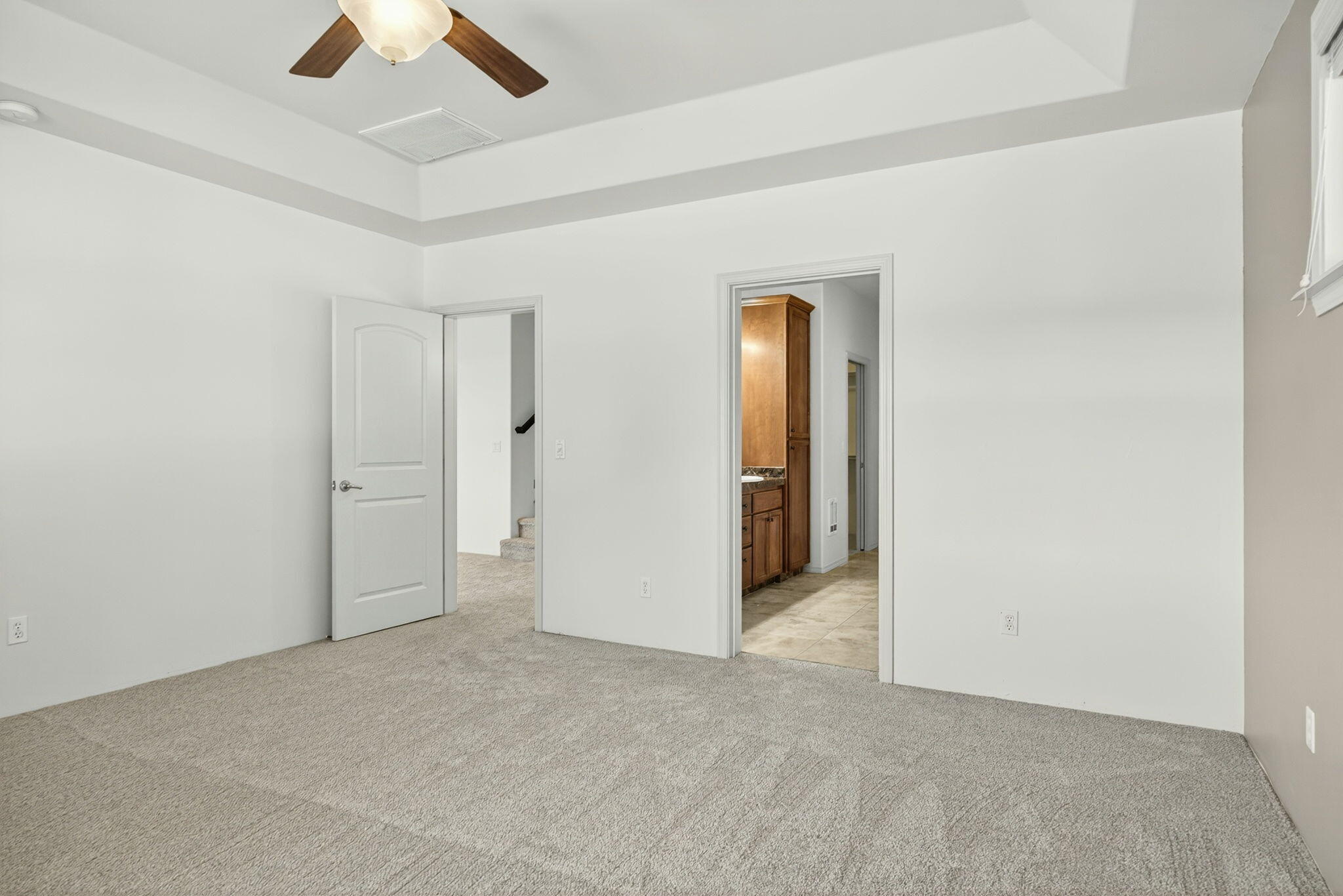 Cedar Park Phase 2 - Residential