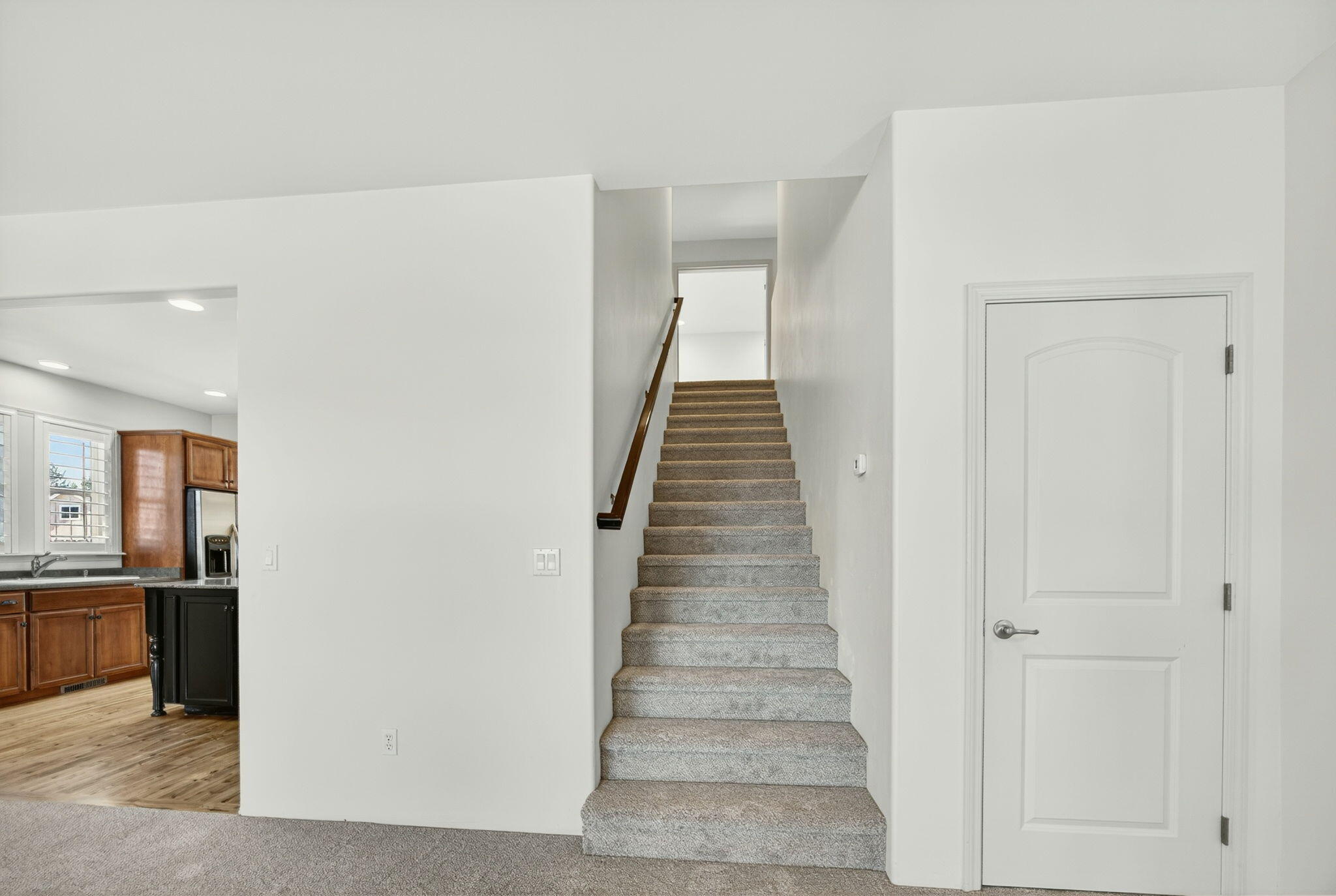 Cedar Park Phase 2 - Residential