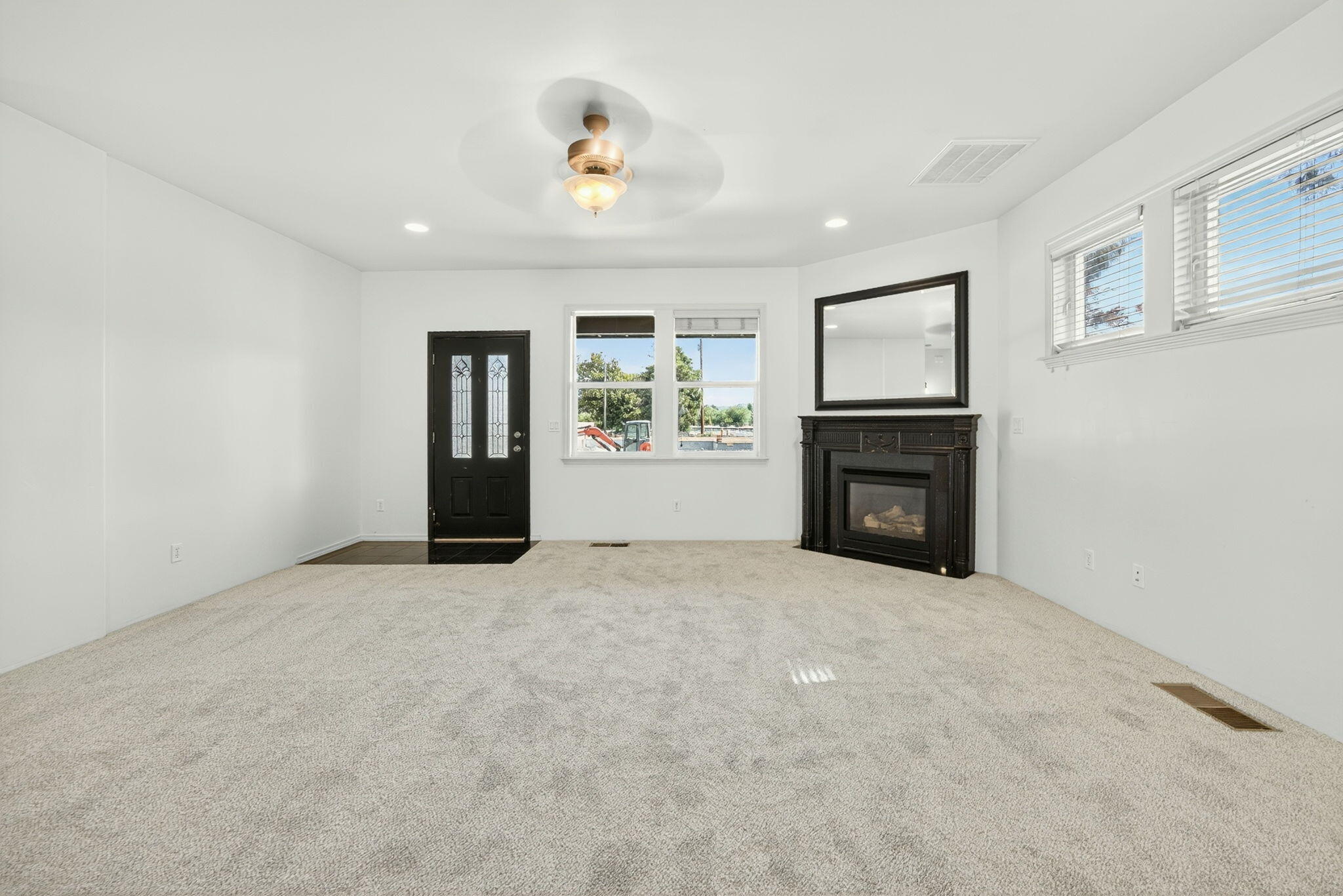 Cedar Park Phase 2 - Residential