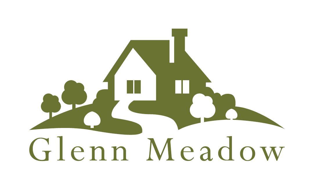 Glenn Meadow - Land