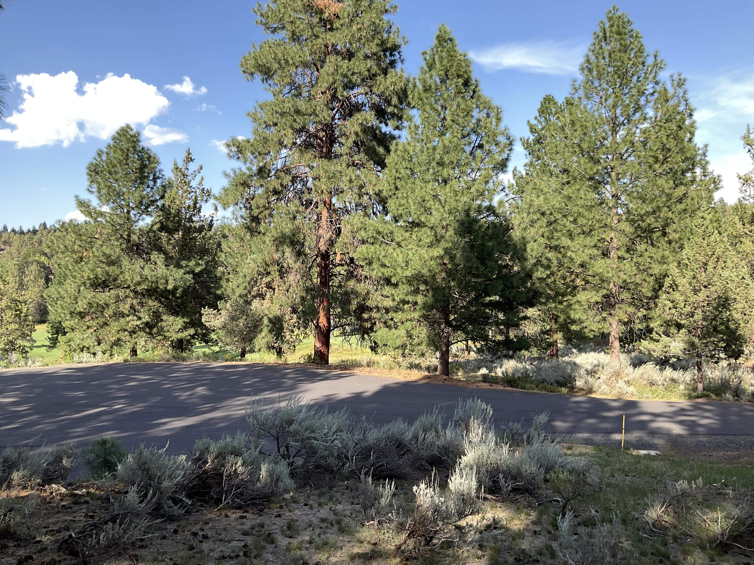 Running YResort - Land